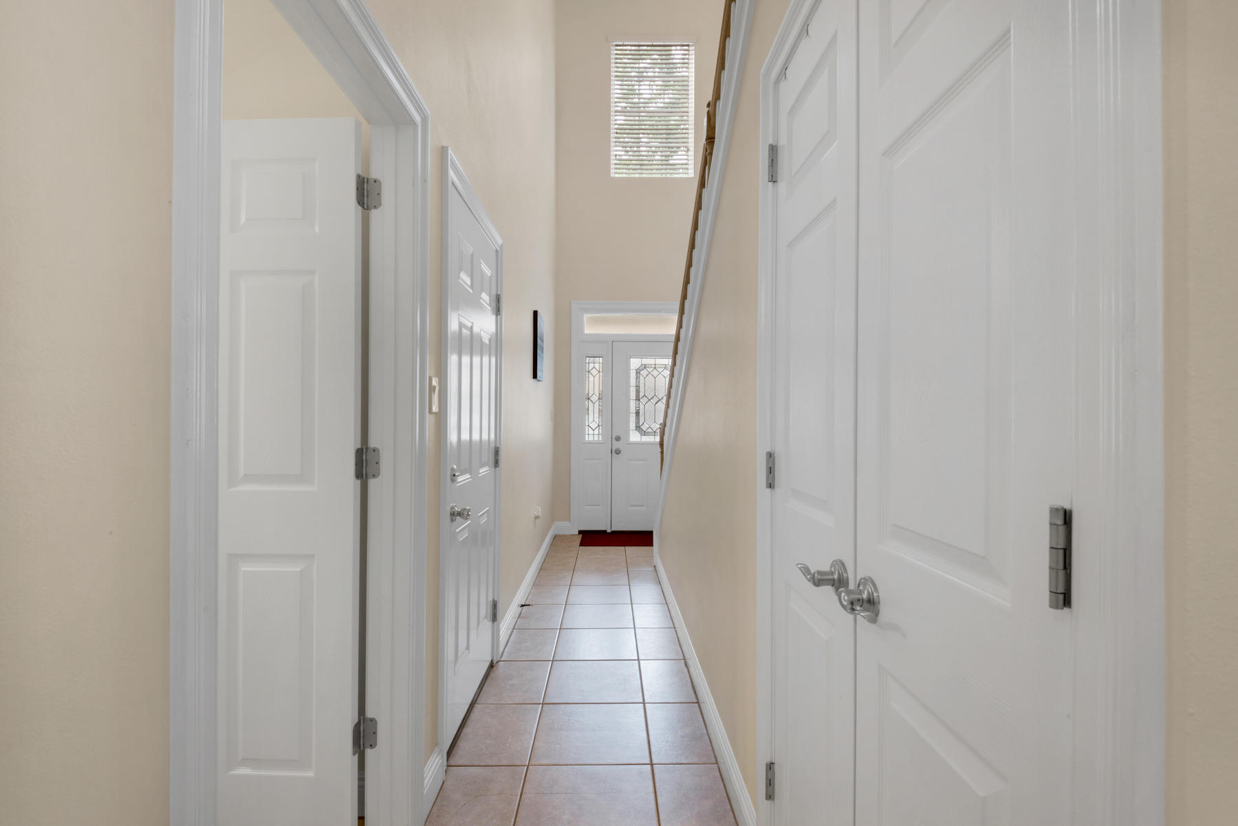 WALTON OAKS - Residential