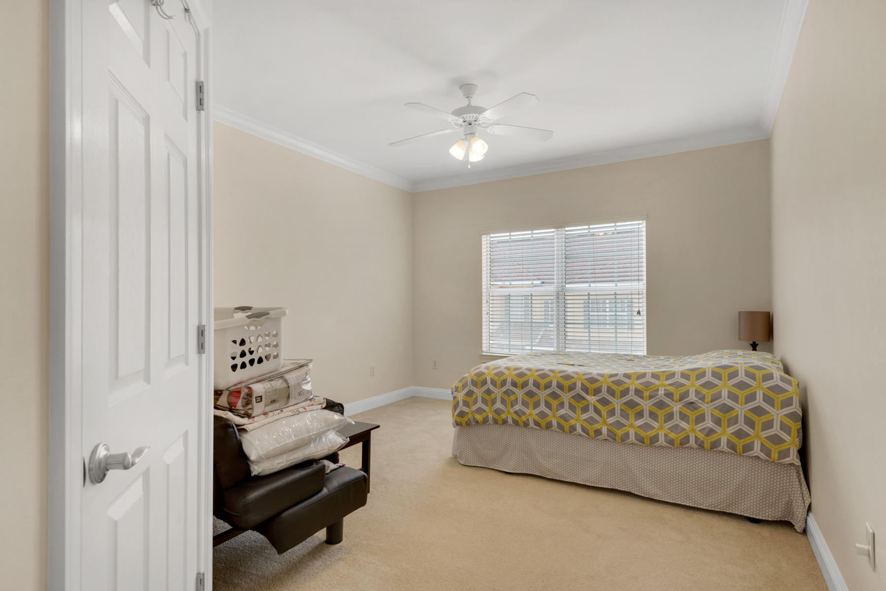 WALTON OAKS - Residential