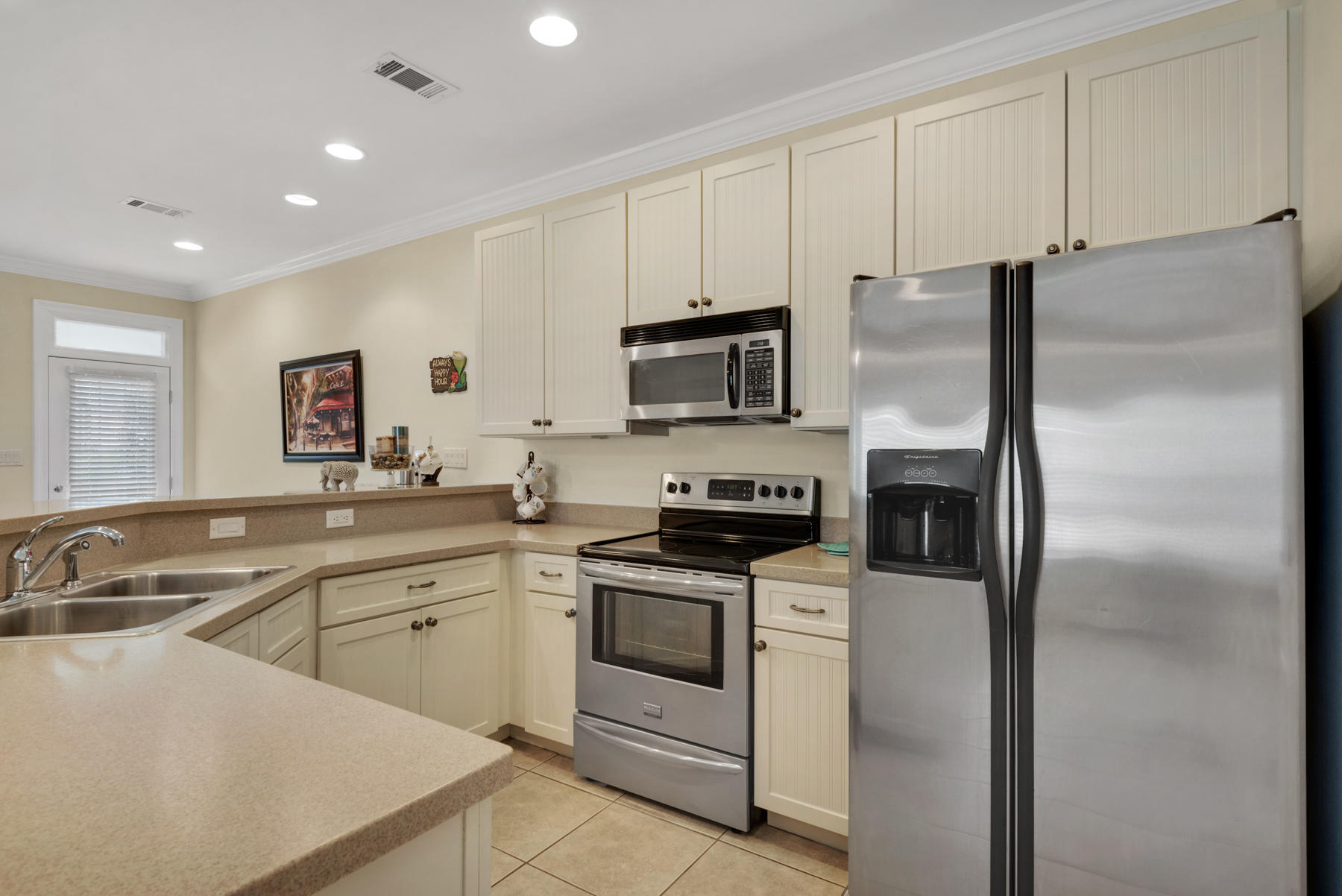 WALTON OAKS - Residential