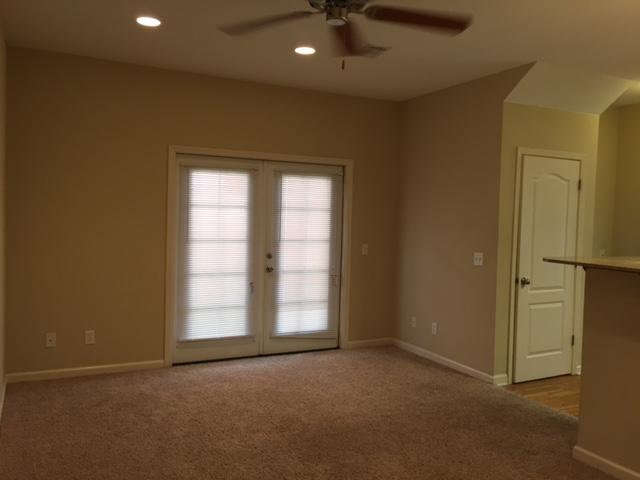 ARBOR LAKE PHASE 1 - Residential Lease