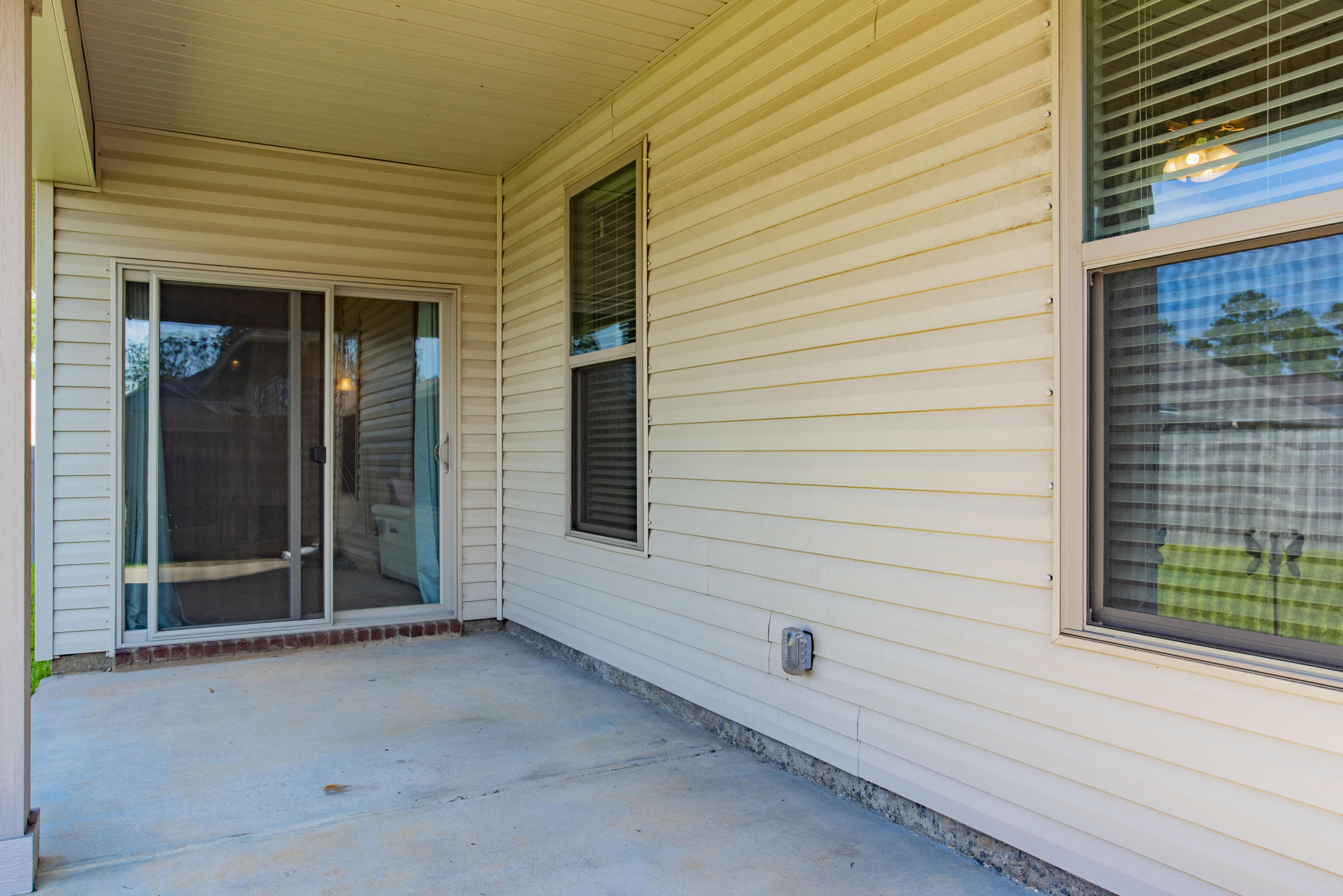 NONESUCH WAY - Residential