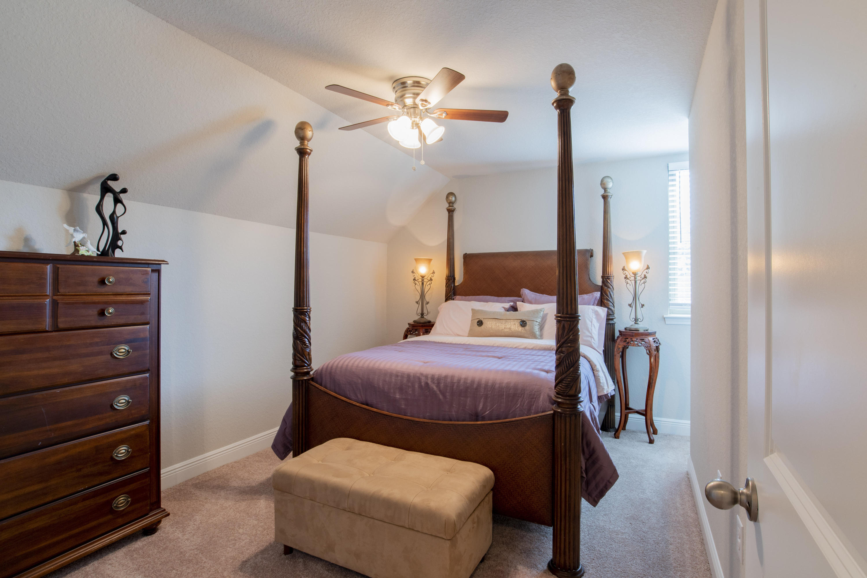 NONESUCH WAY - Residential