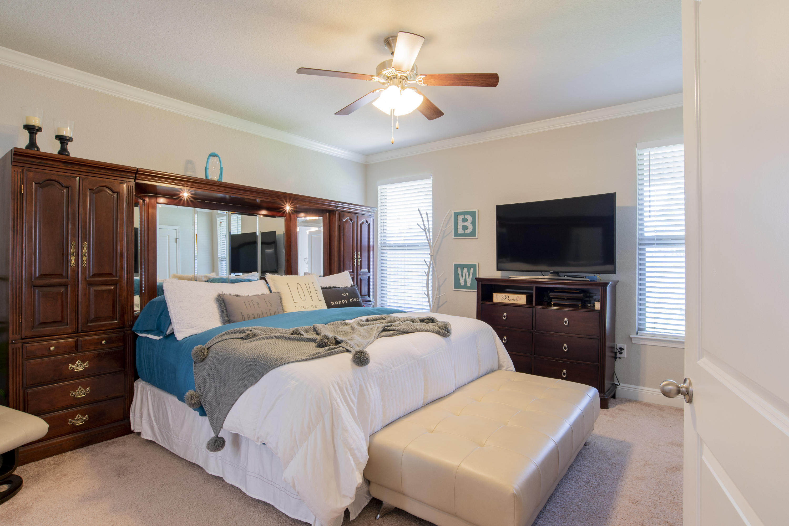 NONESUCH WAY - Residential