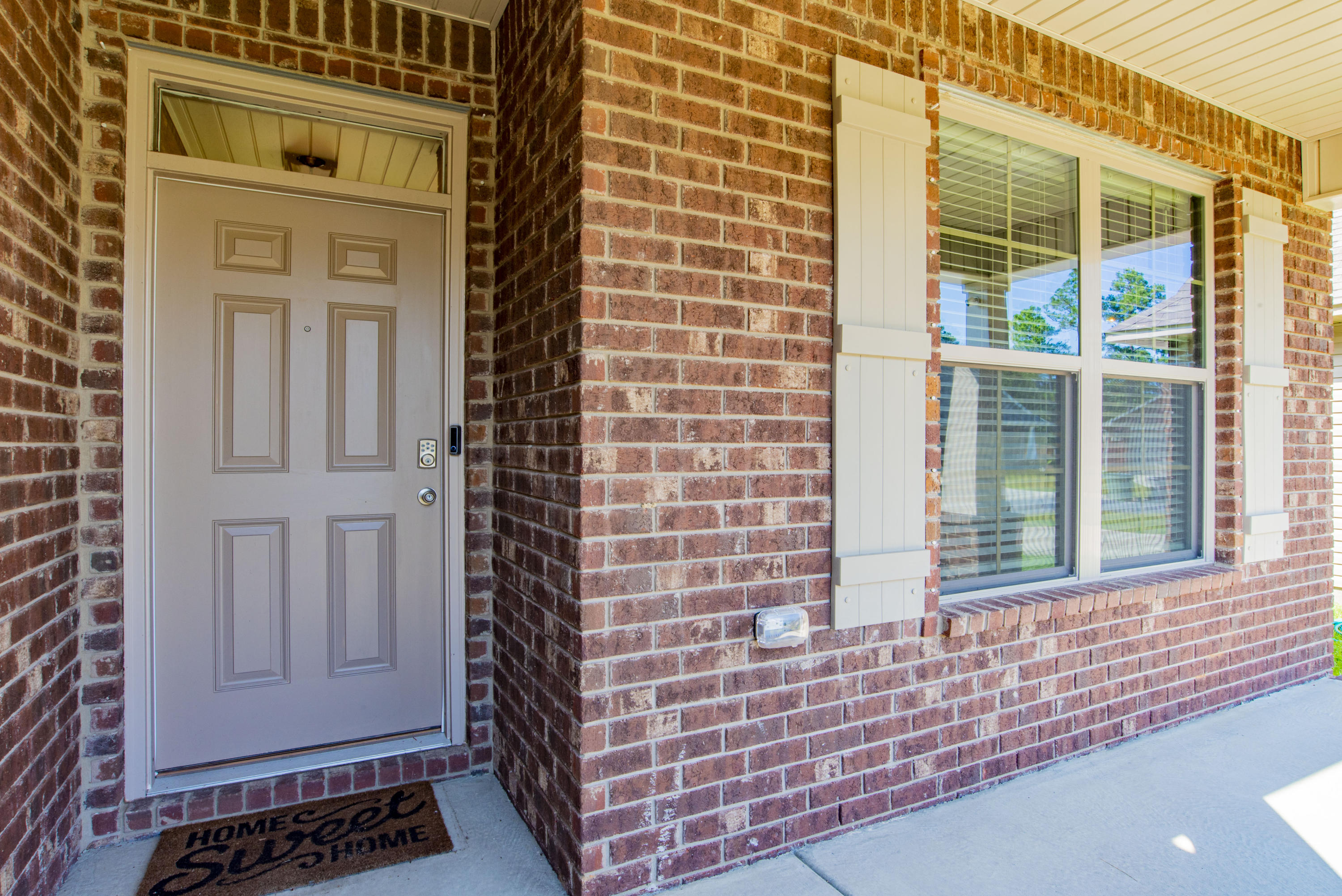 NONESUCH WAY - Residential