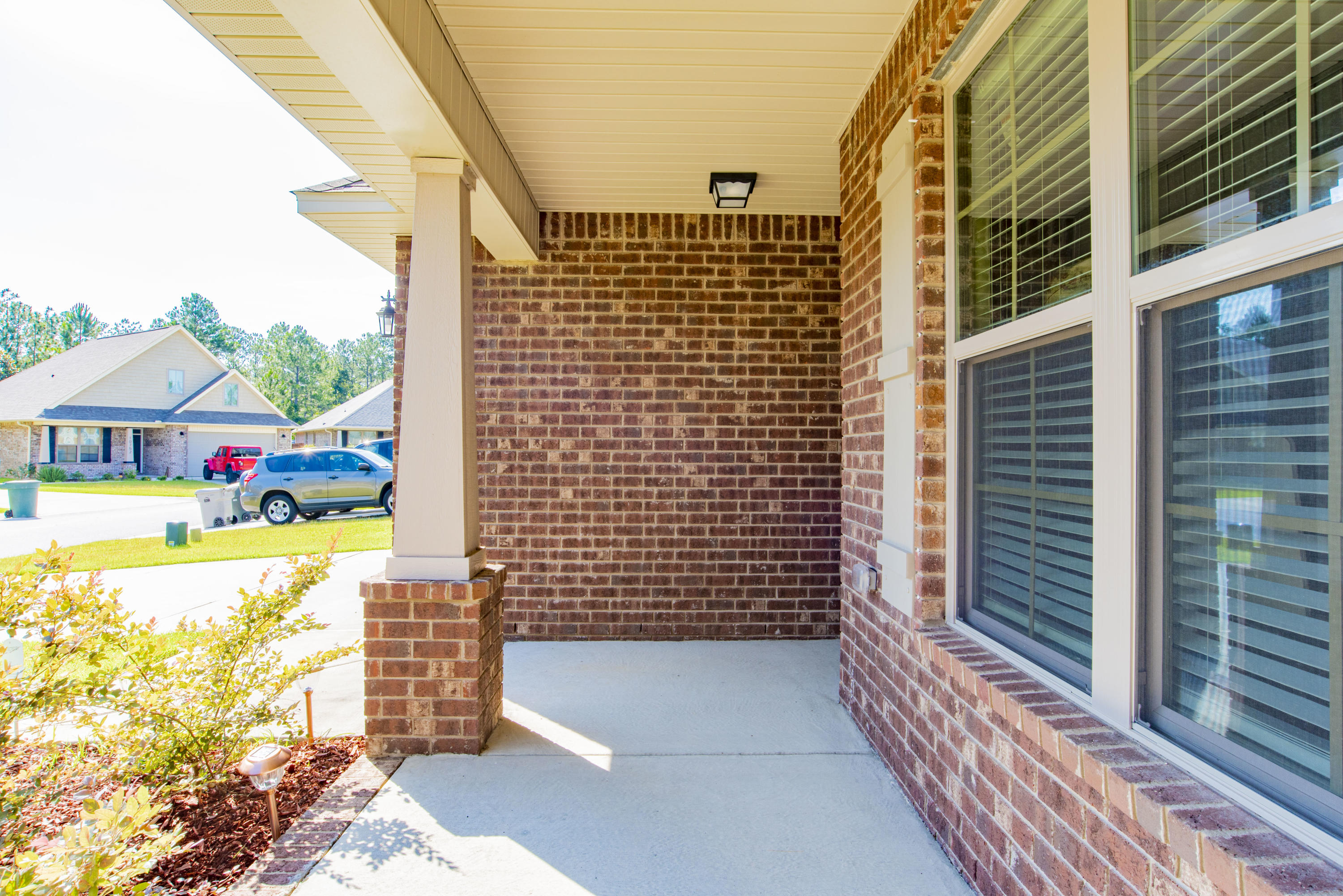 NONESUCH WAY - Residential