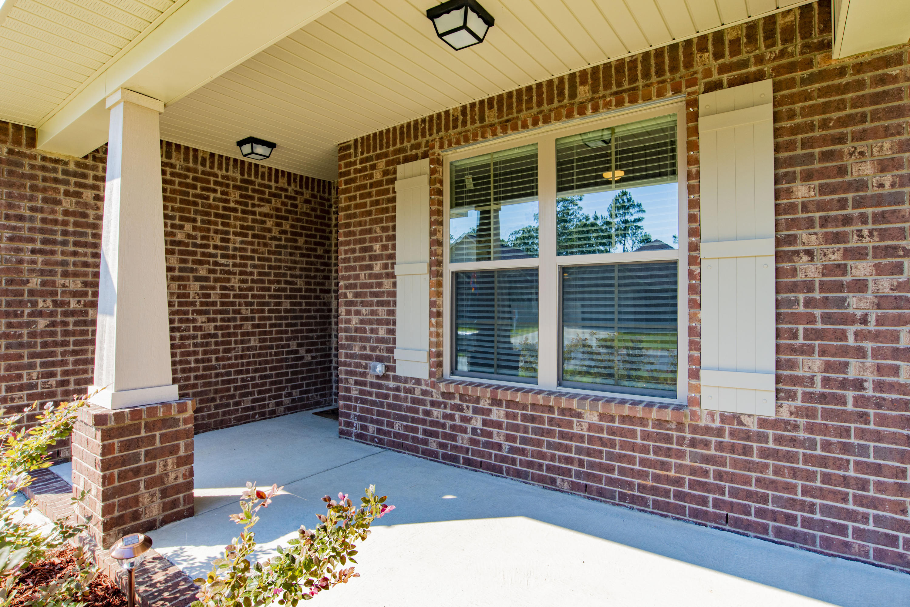 NONESUCH WAY - Residential