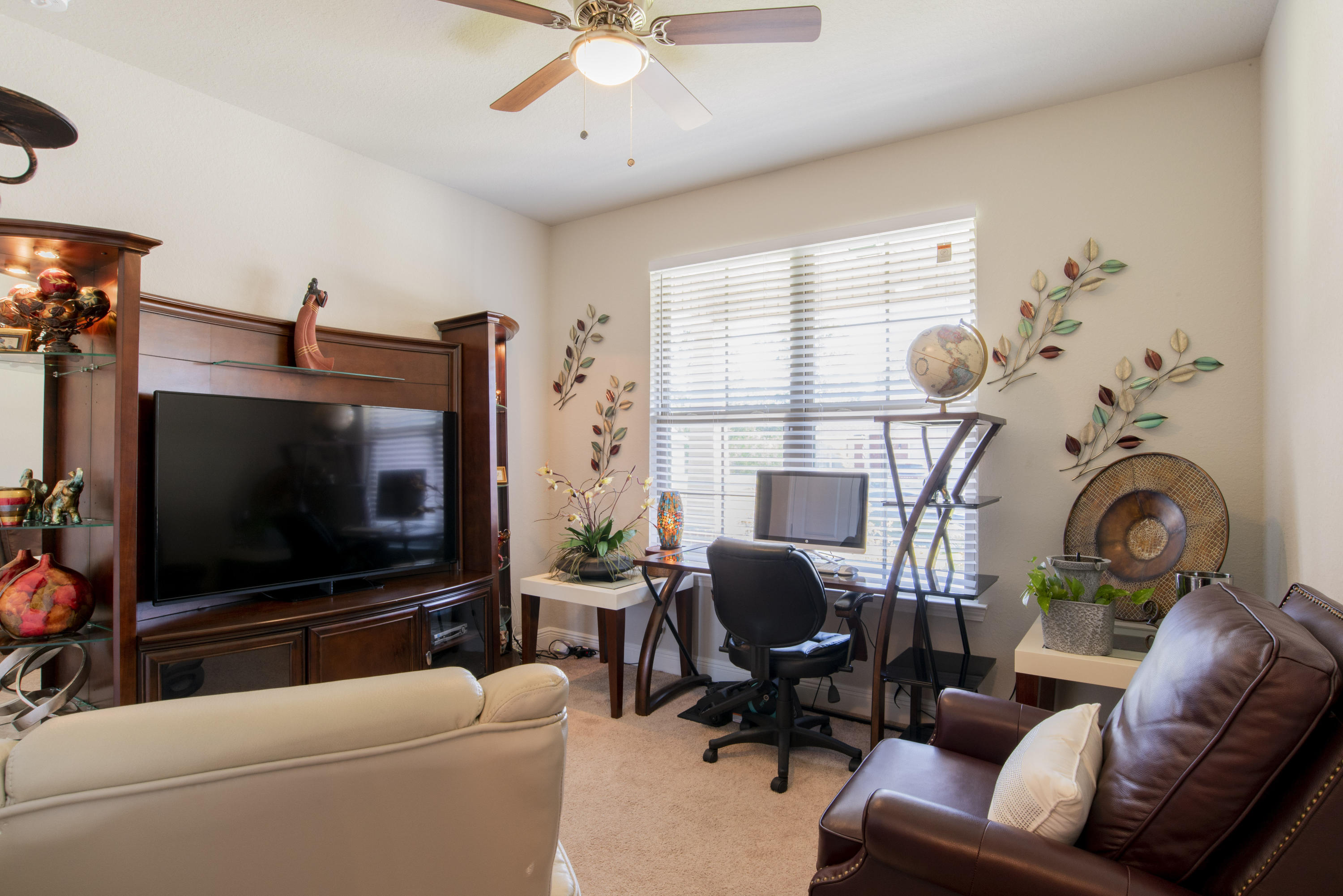 NONESUCH WAY - Residential