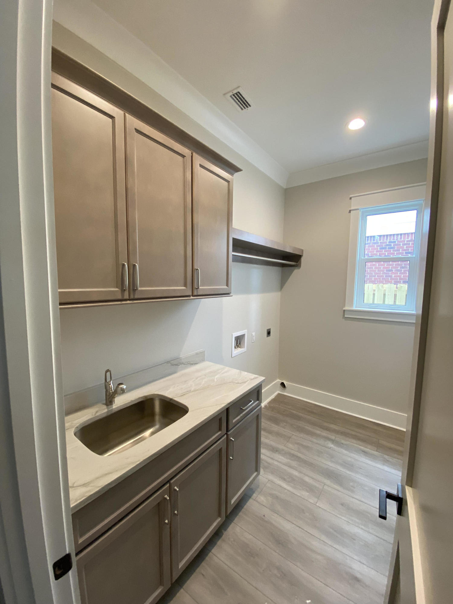 BAYOU S/D - Residential