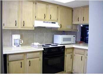 EL MATADOR CONDO - Residential