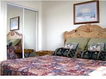 EL MATADOR CONDO - Residential