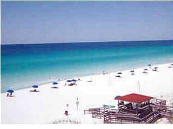 EL MATADOR CONDO - Residential