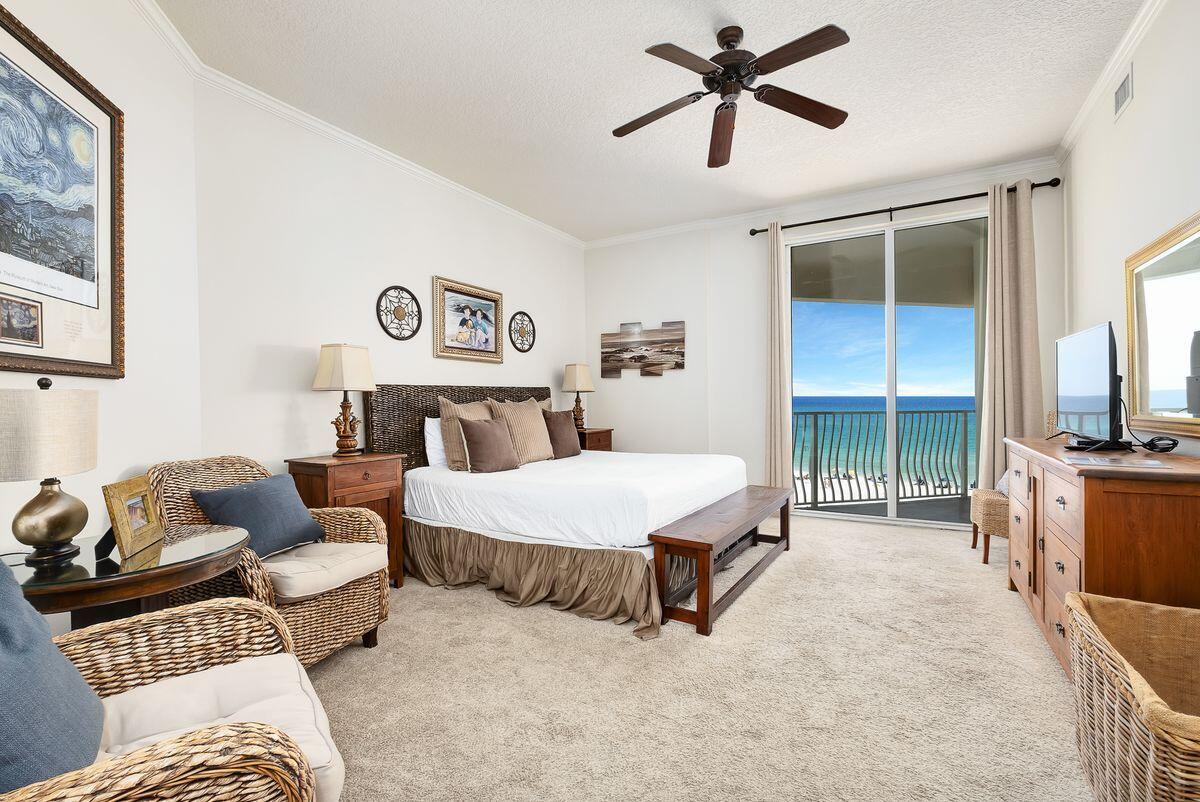 DUNES OF SEAGROVE - Residential
