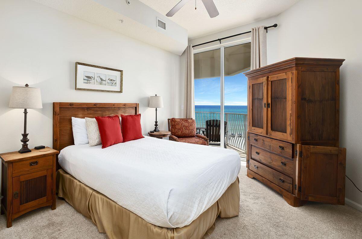 DUNES OF SEAGROVE - Residential