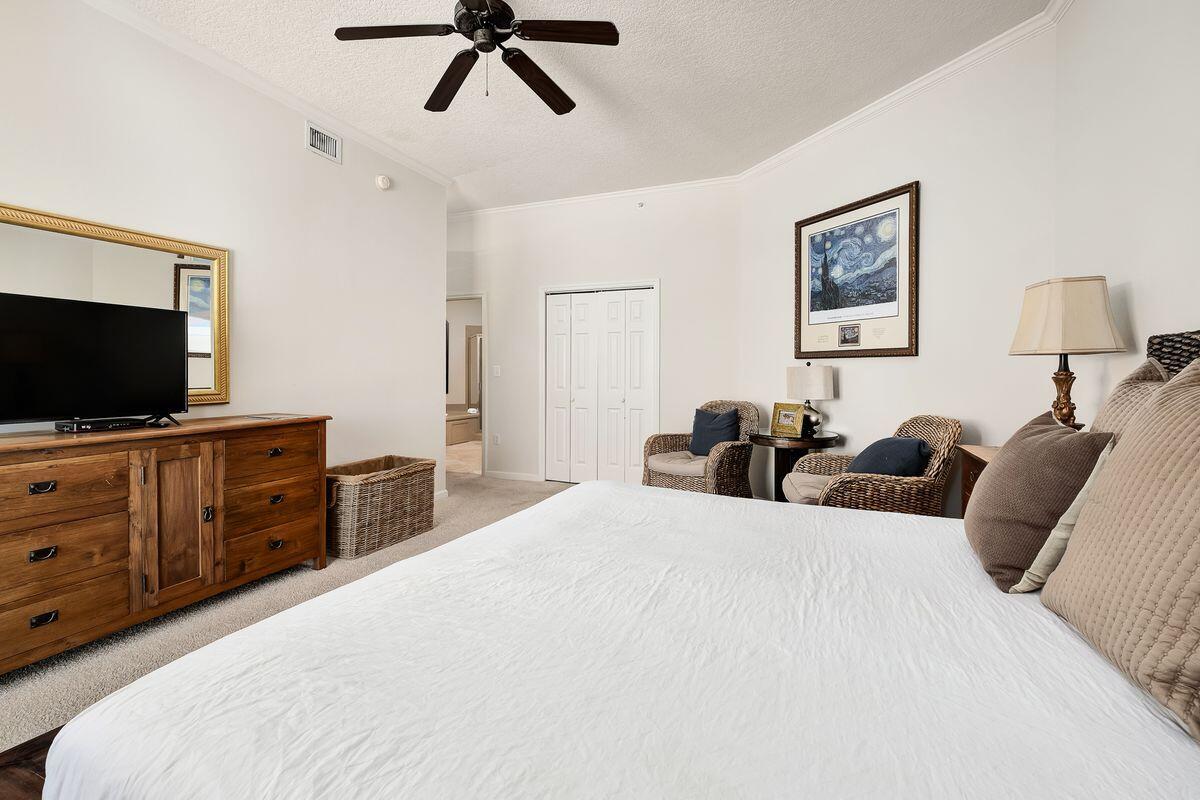 DUNES OF SEAGROVE - Residential