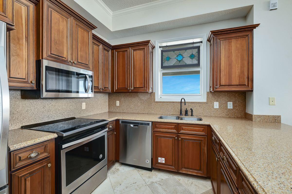 DUNES OF SEAGROVE - Residential