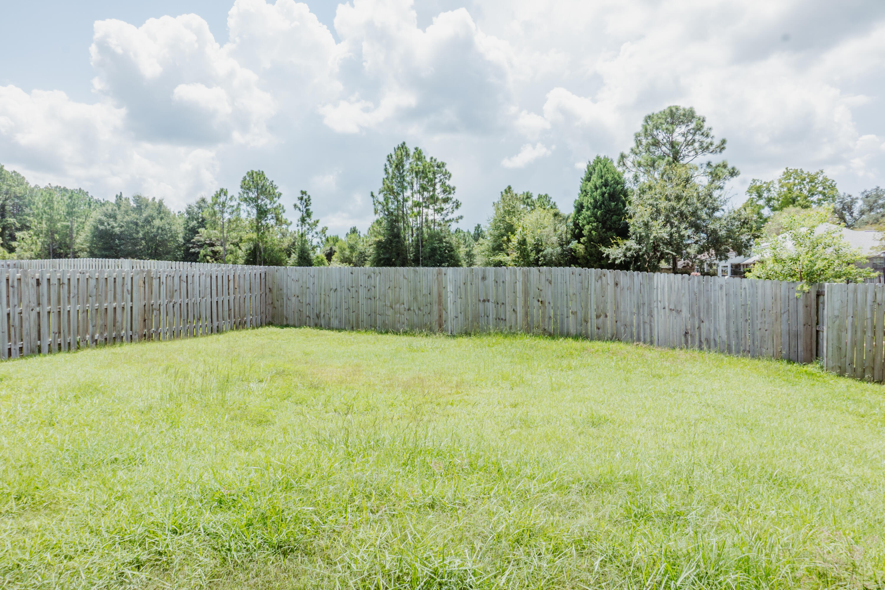 PATRIOT RIDGE - Residential Lease