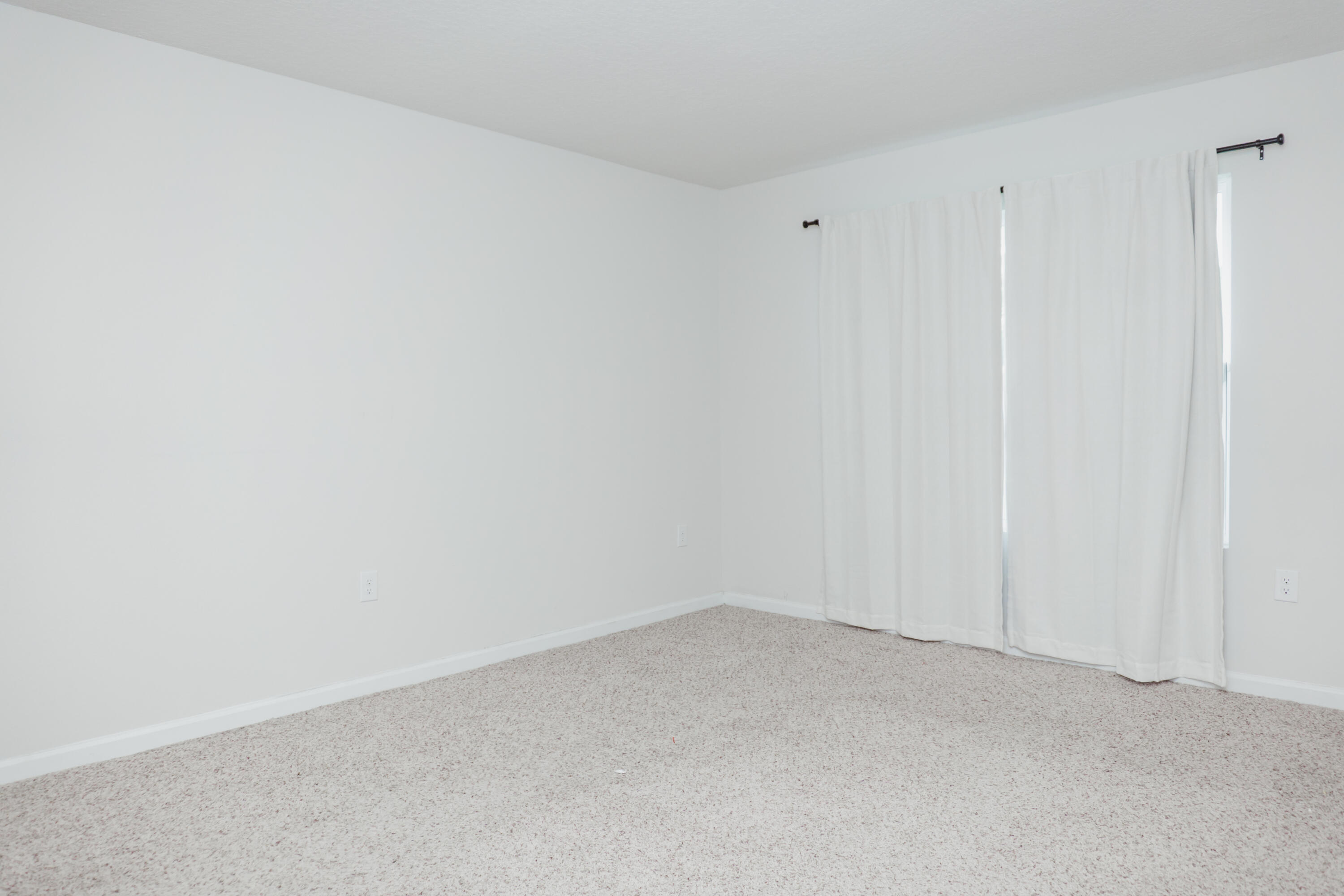 PATRIOT RIDGE - Residential Lease