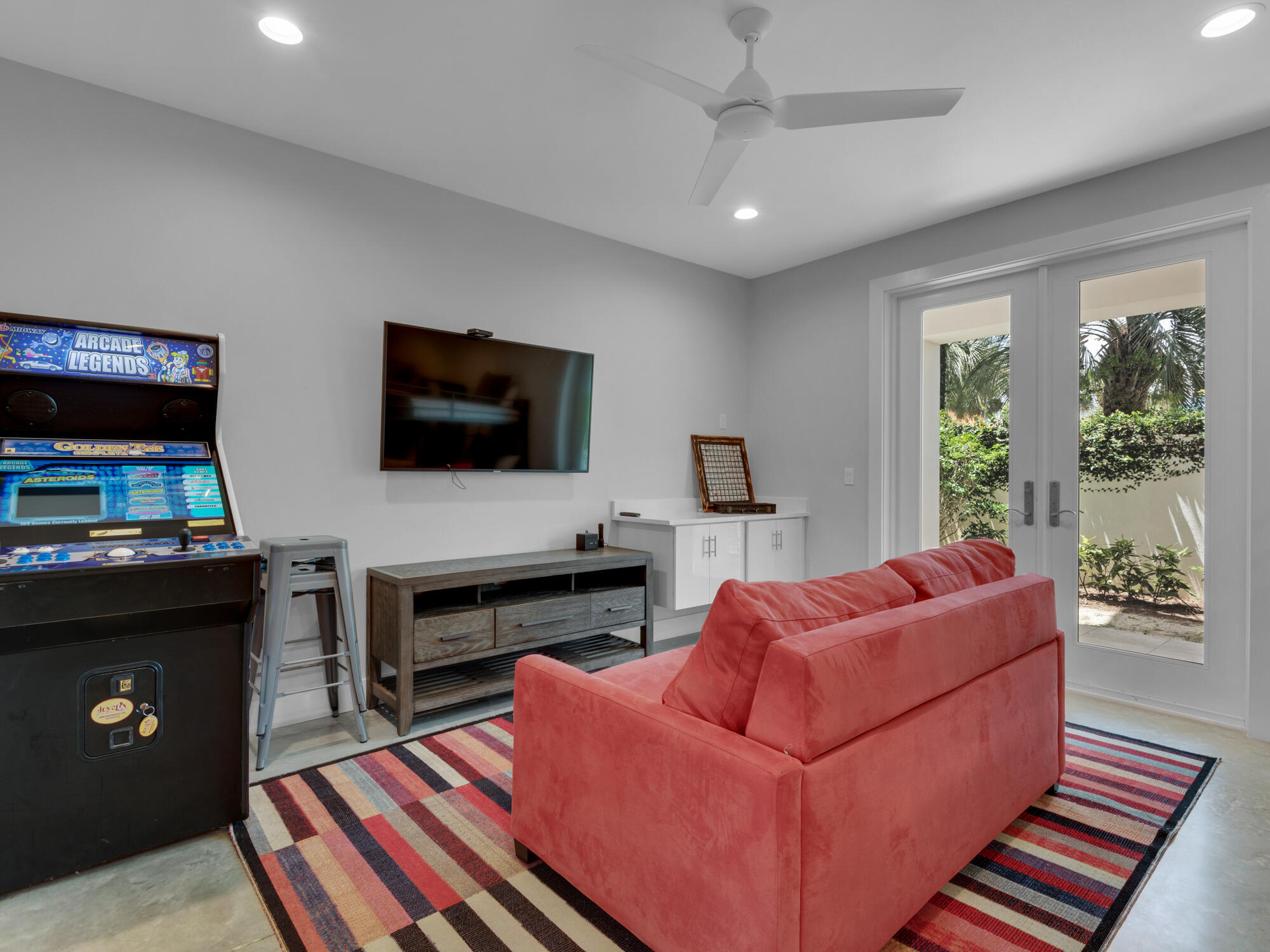 DESTINY BY THE SEA S/D - Residential