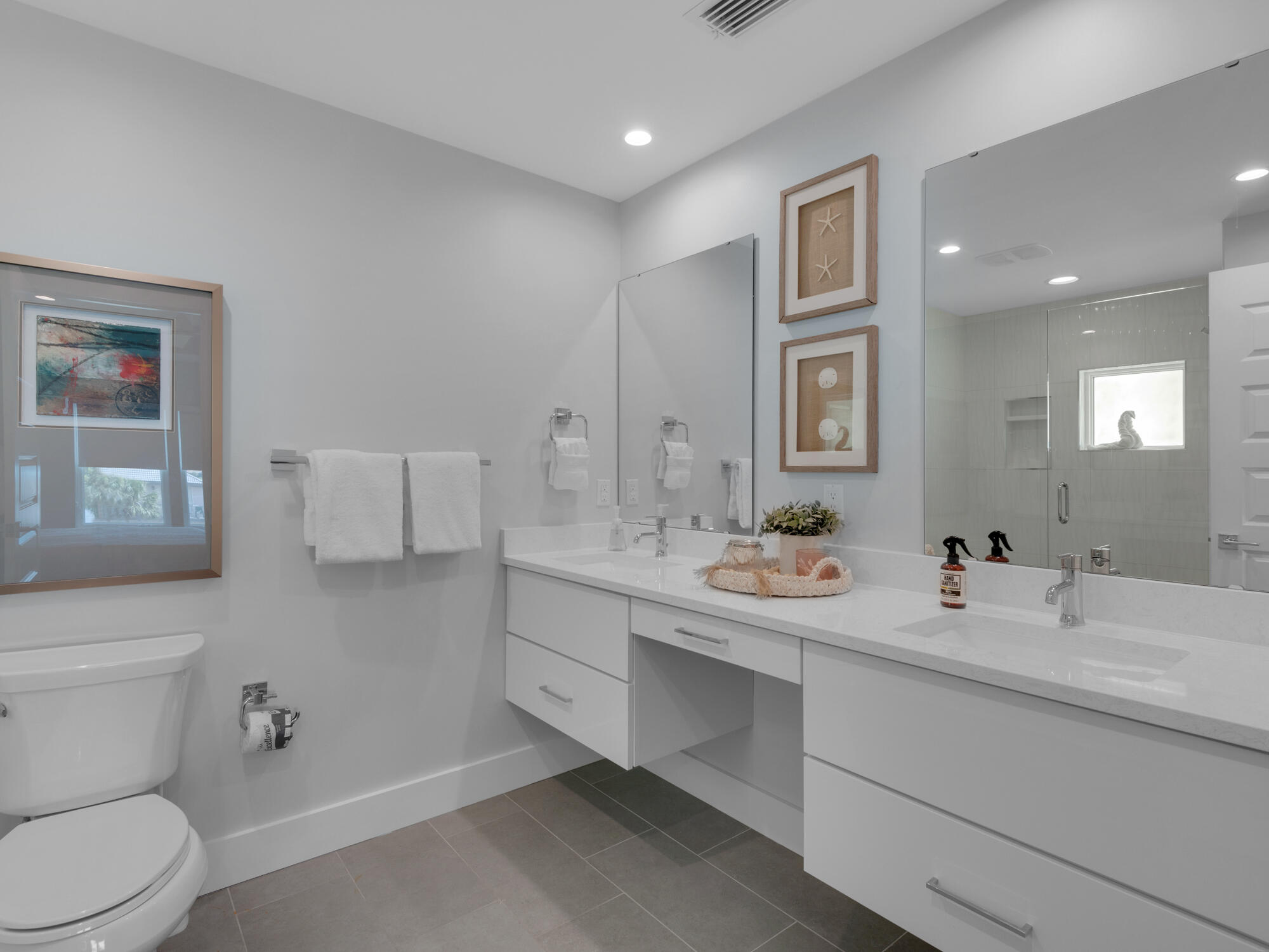 DESTINY BY THE SEA S/D - Residential