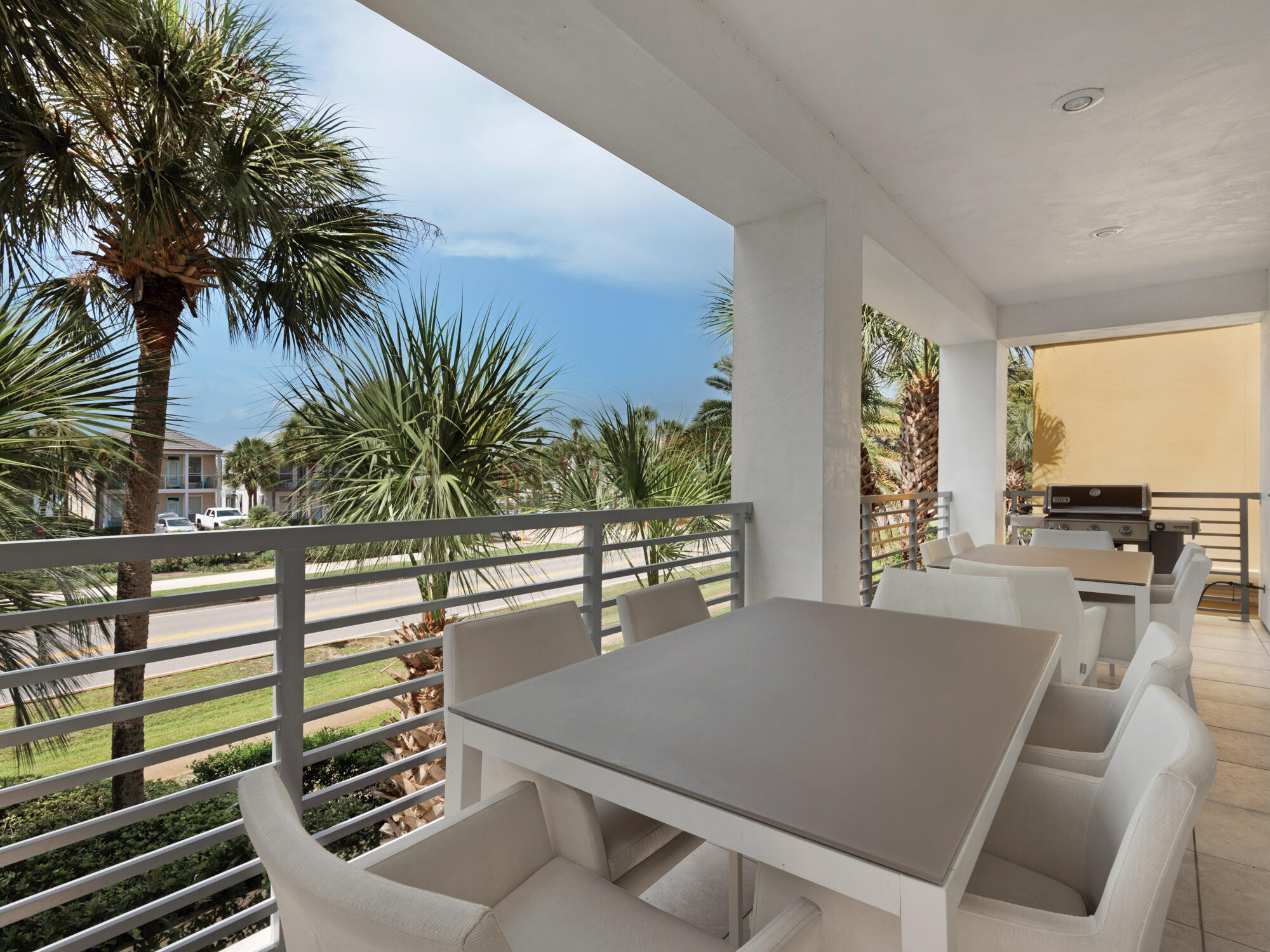 DESTINY BY THE SEA S/D - Residential