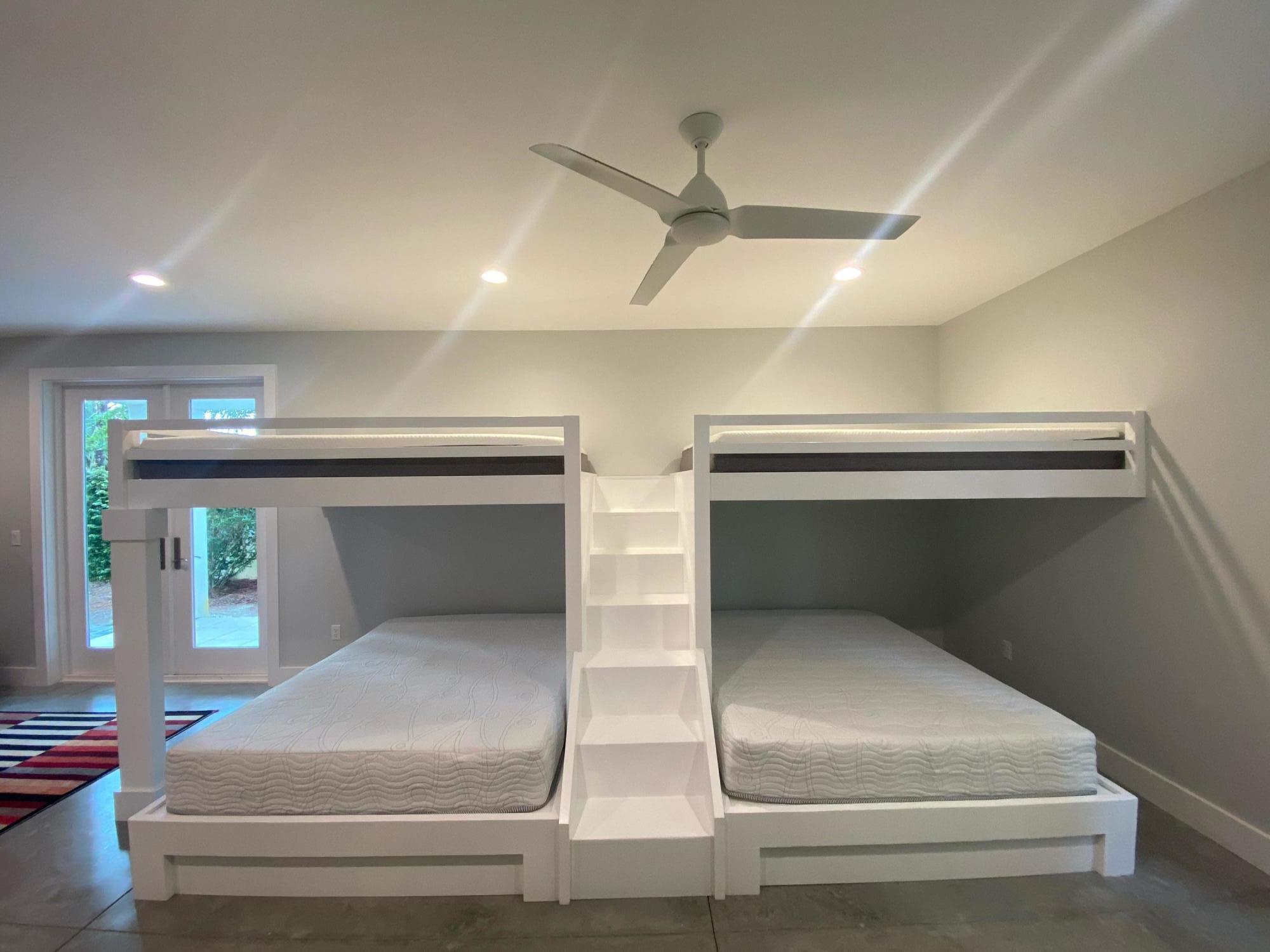 DESTINY BY THE SEA S/D - Residential