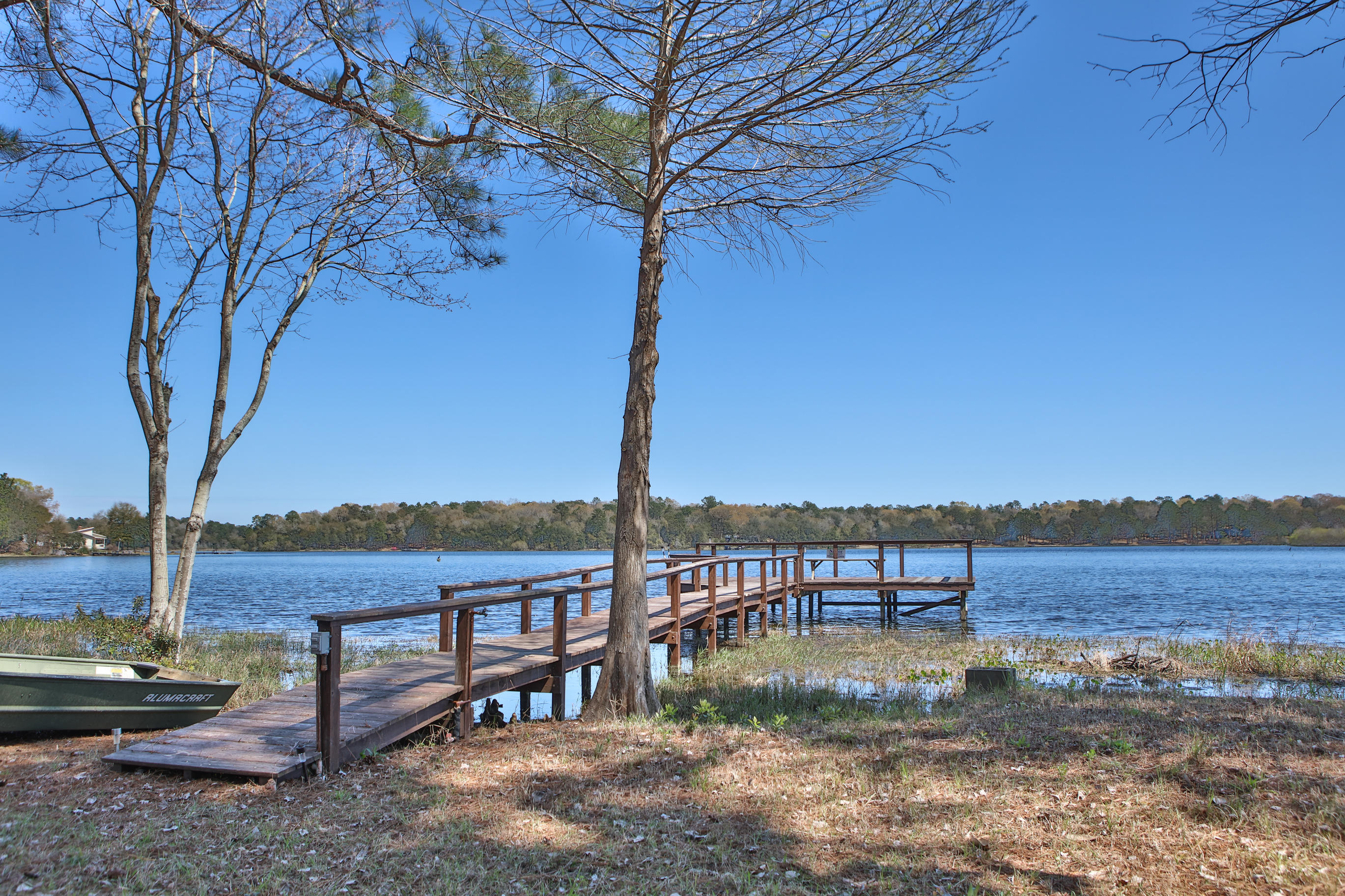 PIPERS LANDING - Residential