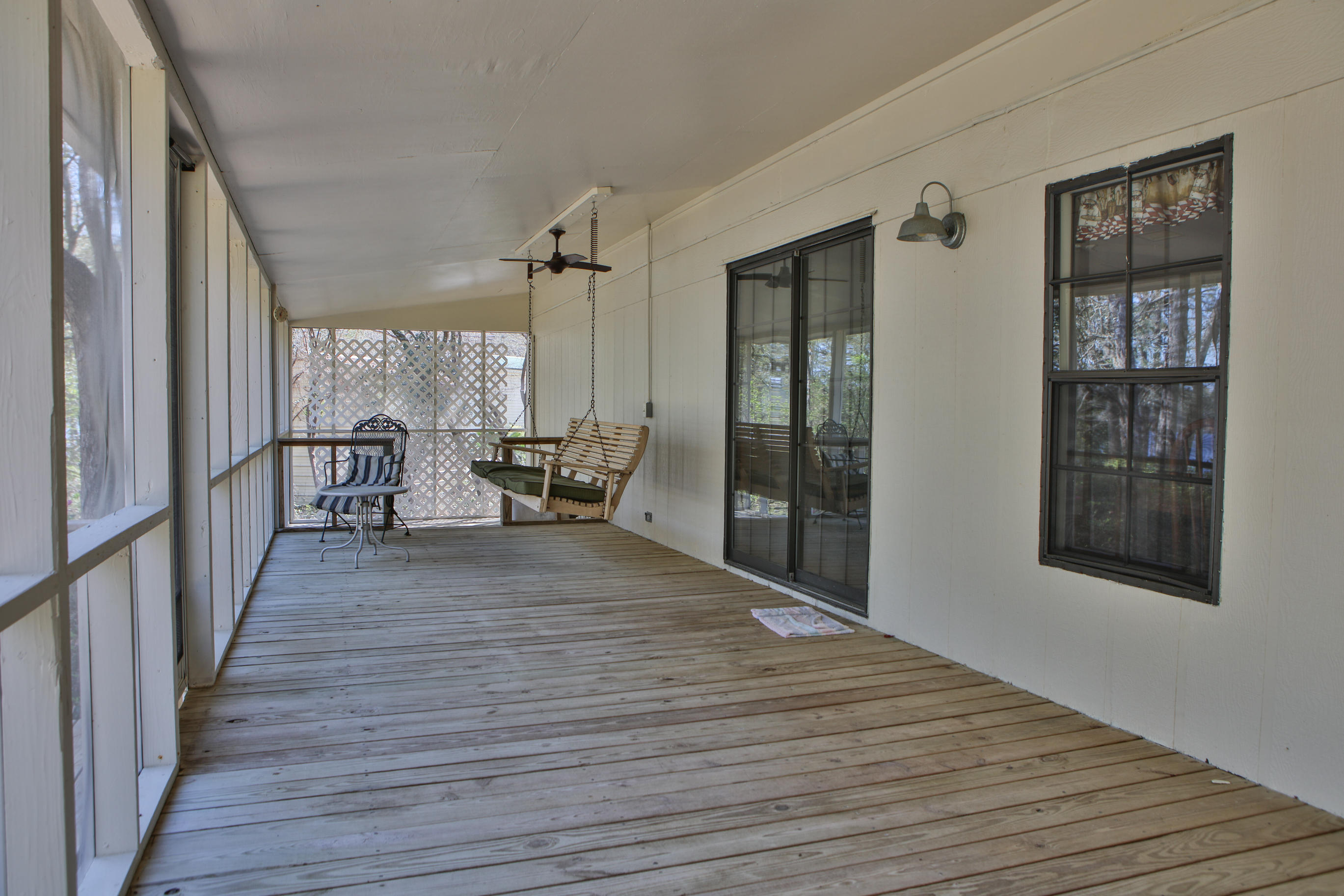 PIPERS LANDING - Residential