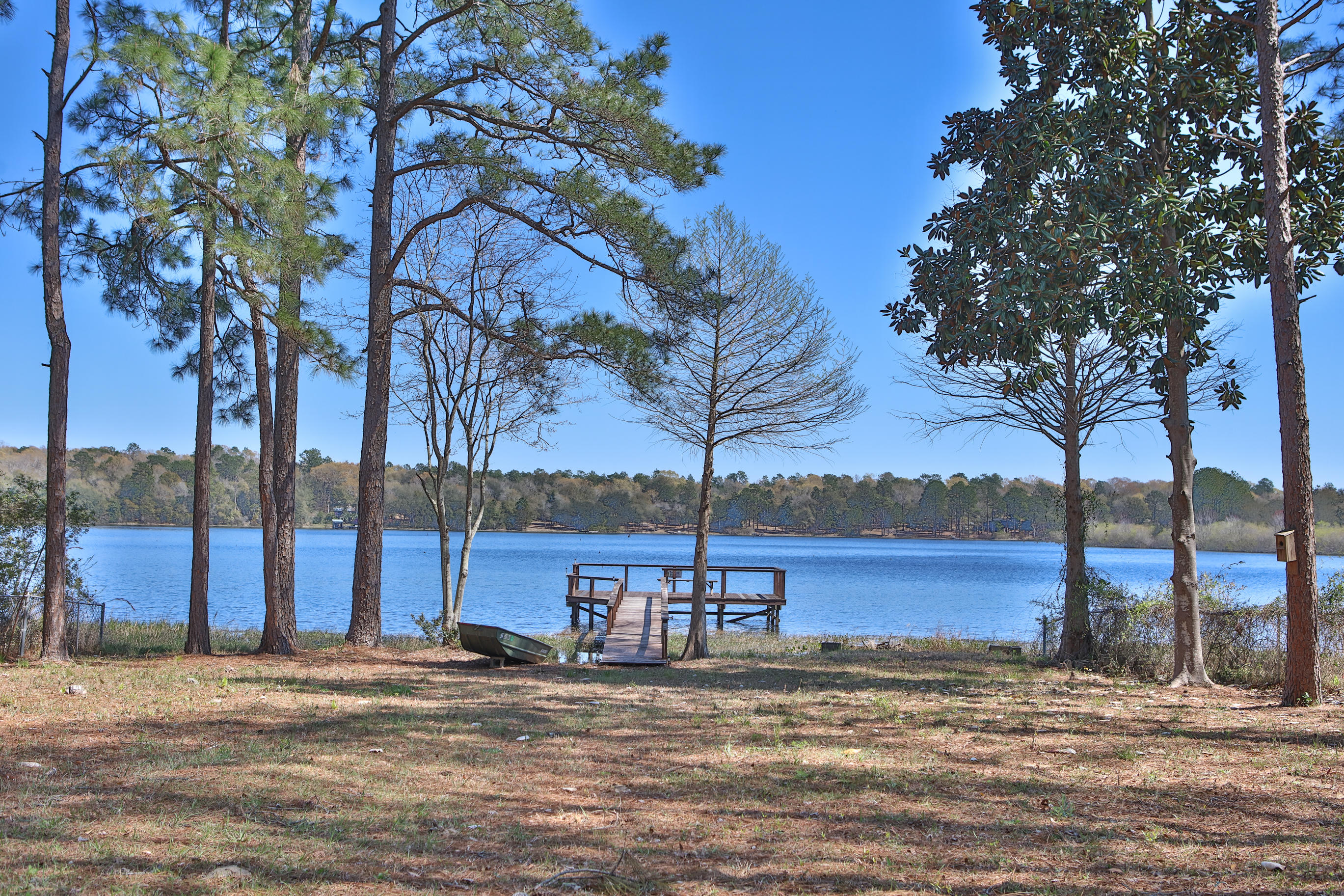 PIPERS LANDING - Residential