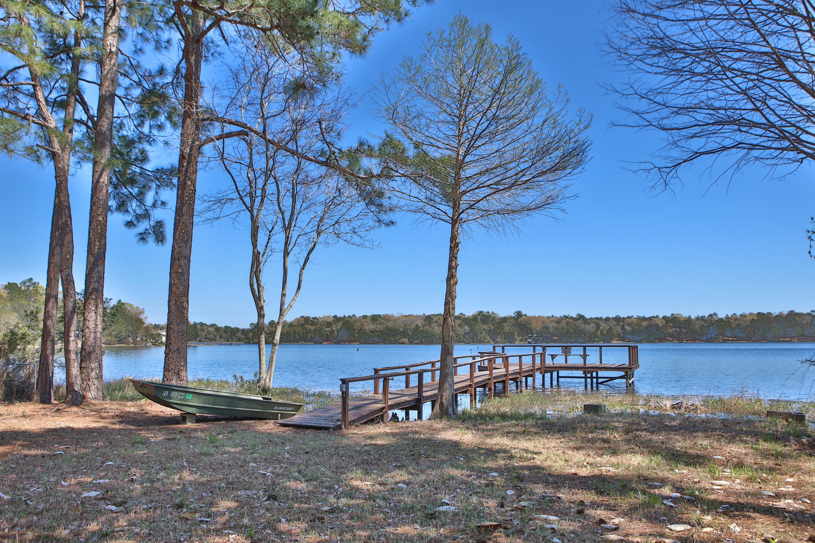 PIPERS LANDING - Residential