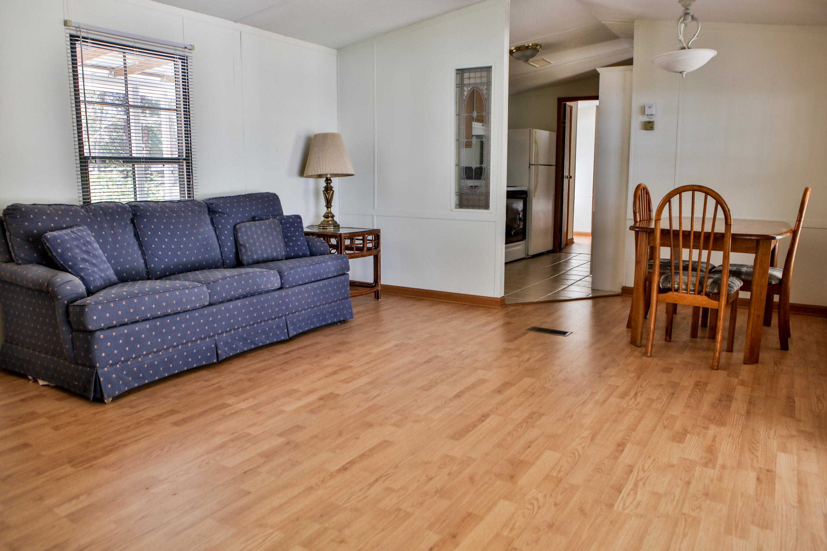 PIPERS LANDING - Residential