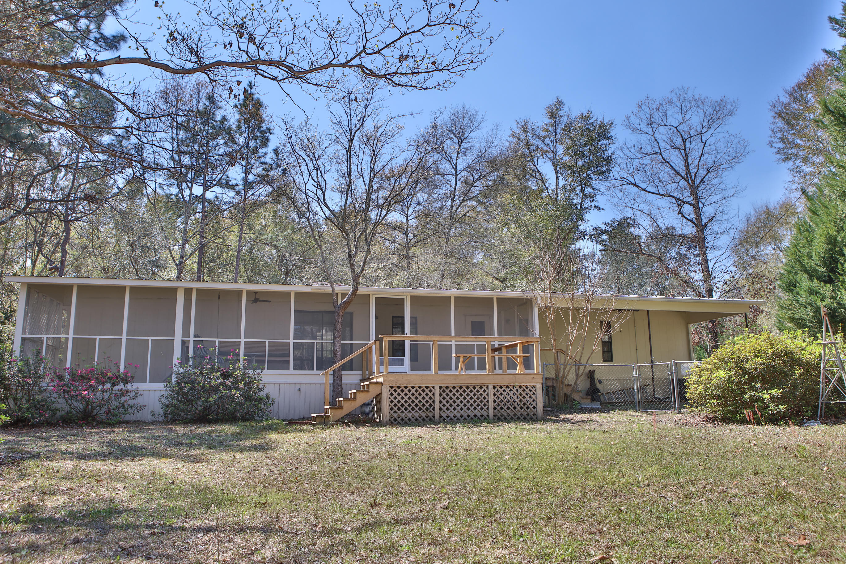 PIPERS LANDING - Residential