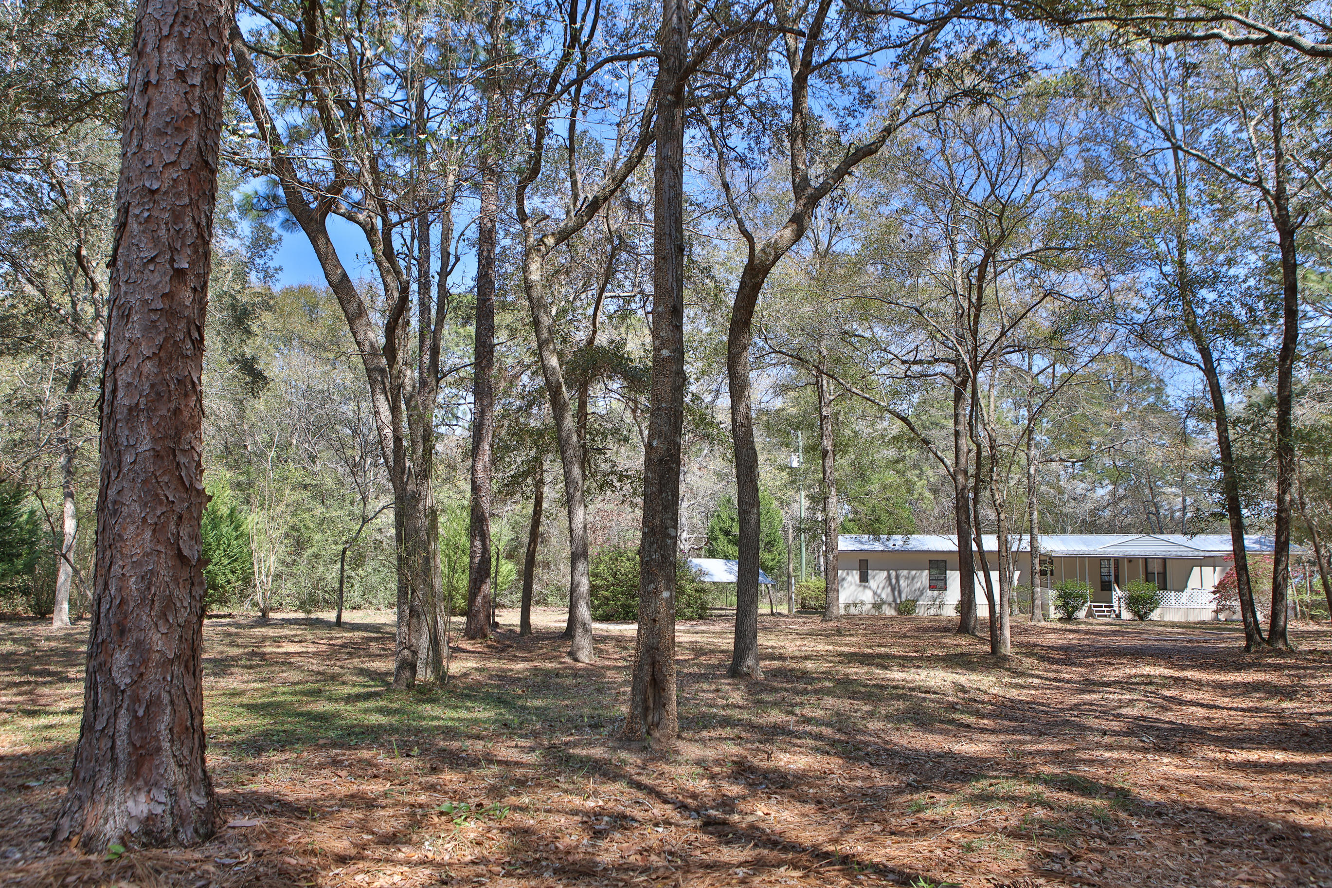 PIPERS LANDING - Residential