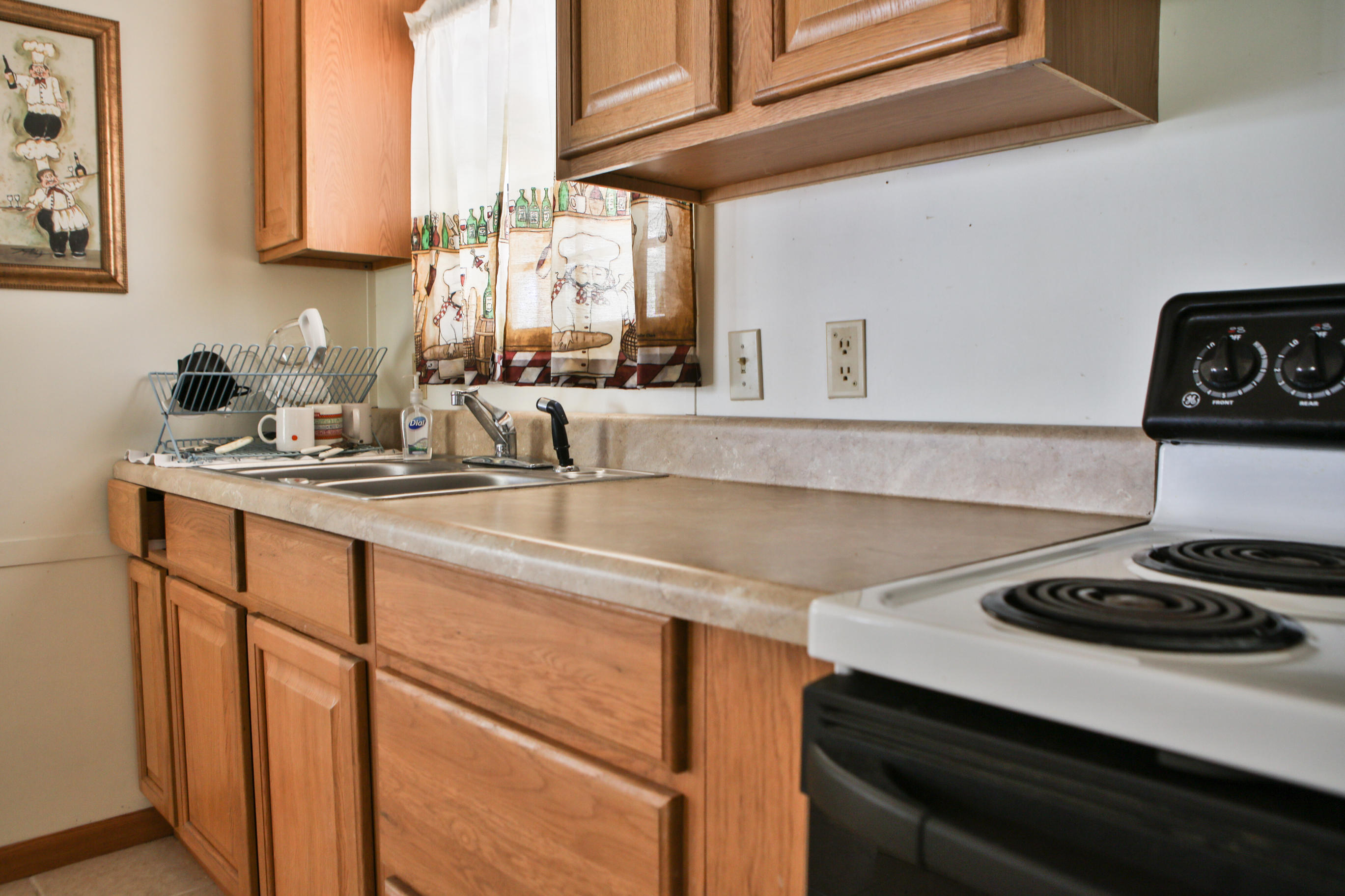 PIPERS LANDING - Residential