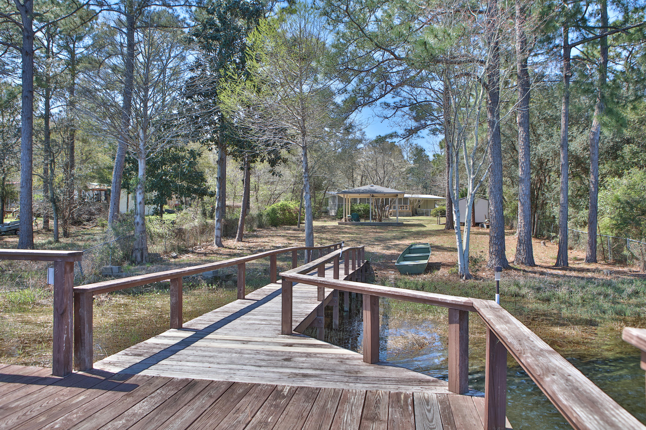 PIPERS LANDING - Residential