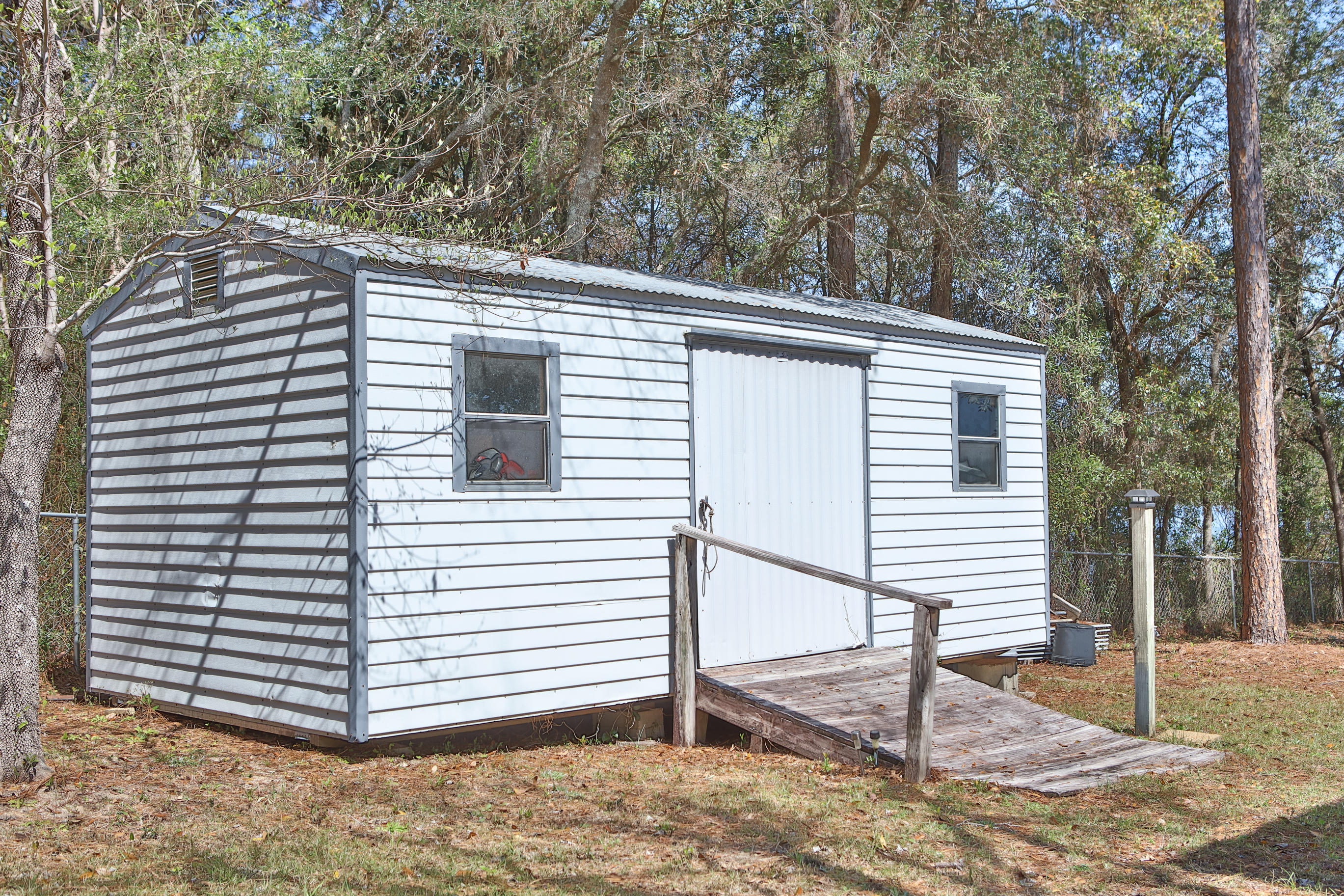 PIPERS LANDING - Residential