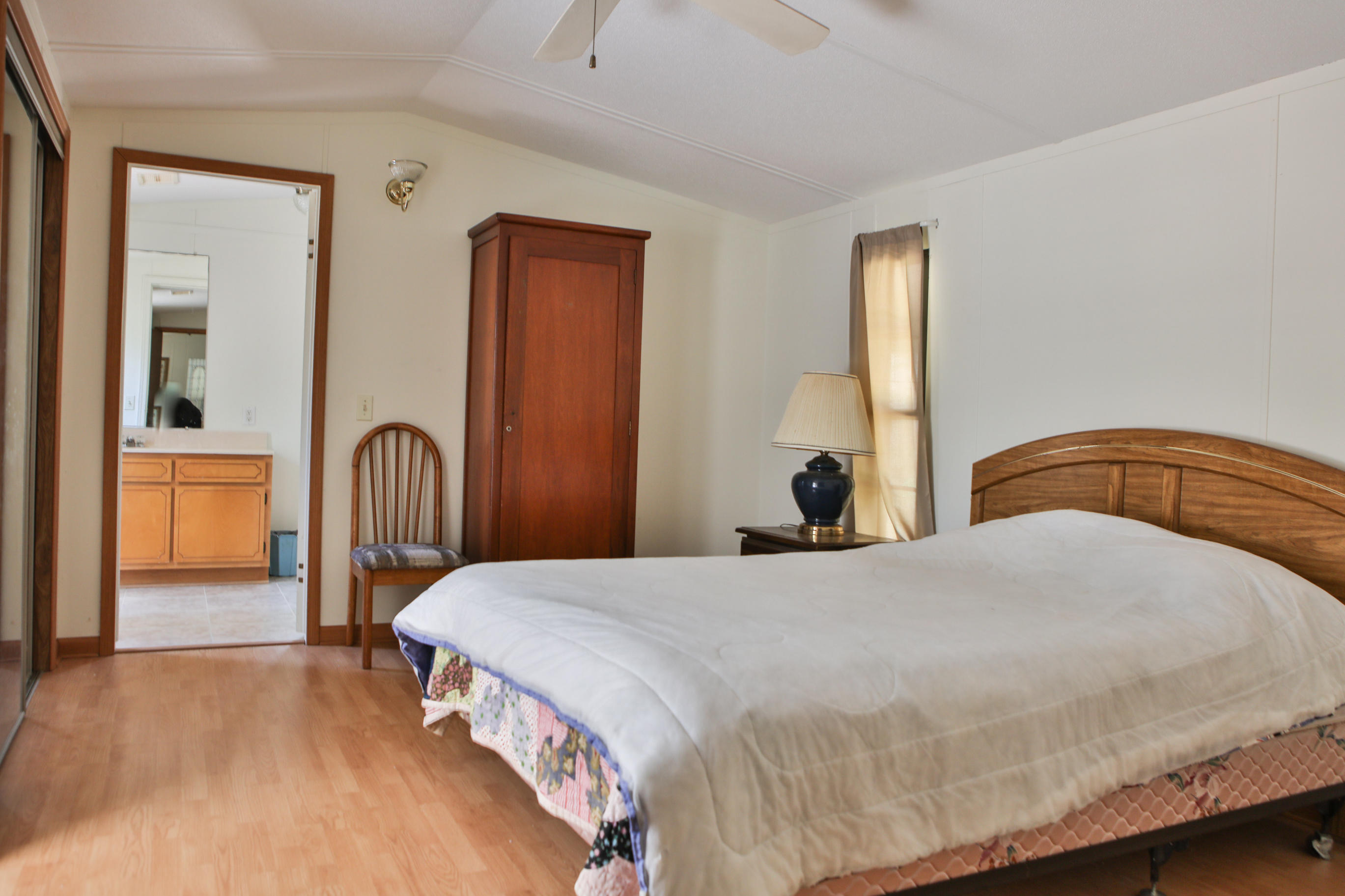 PIPERS LANDING - Residential