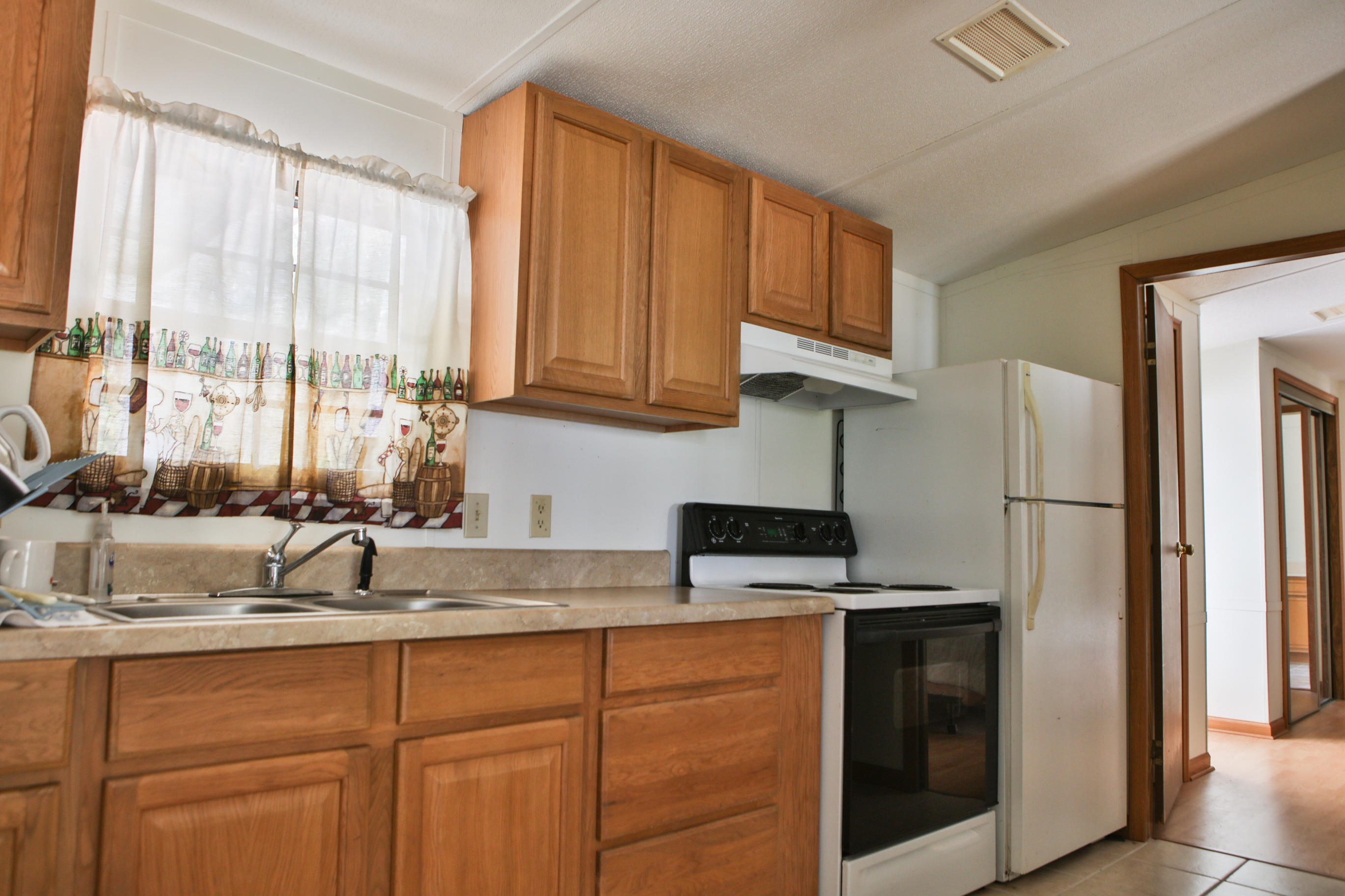 PIPERS LANDING - Residential