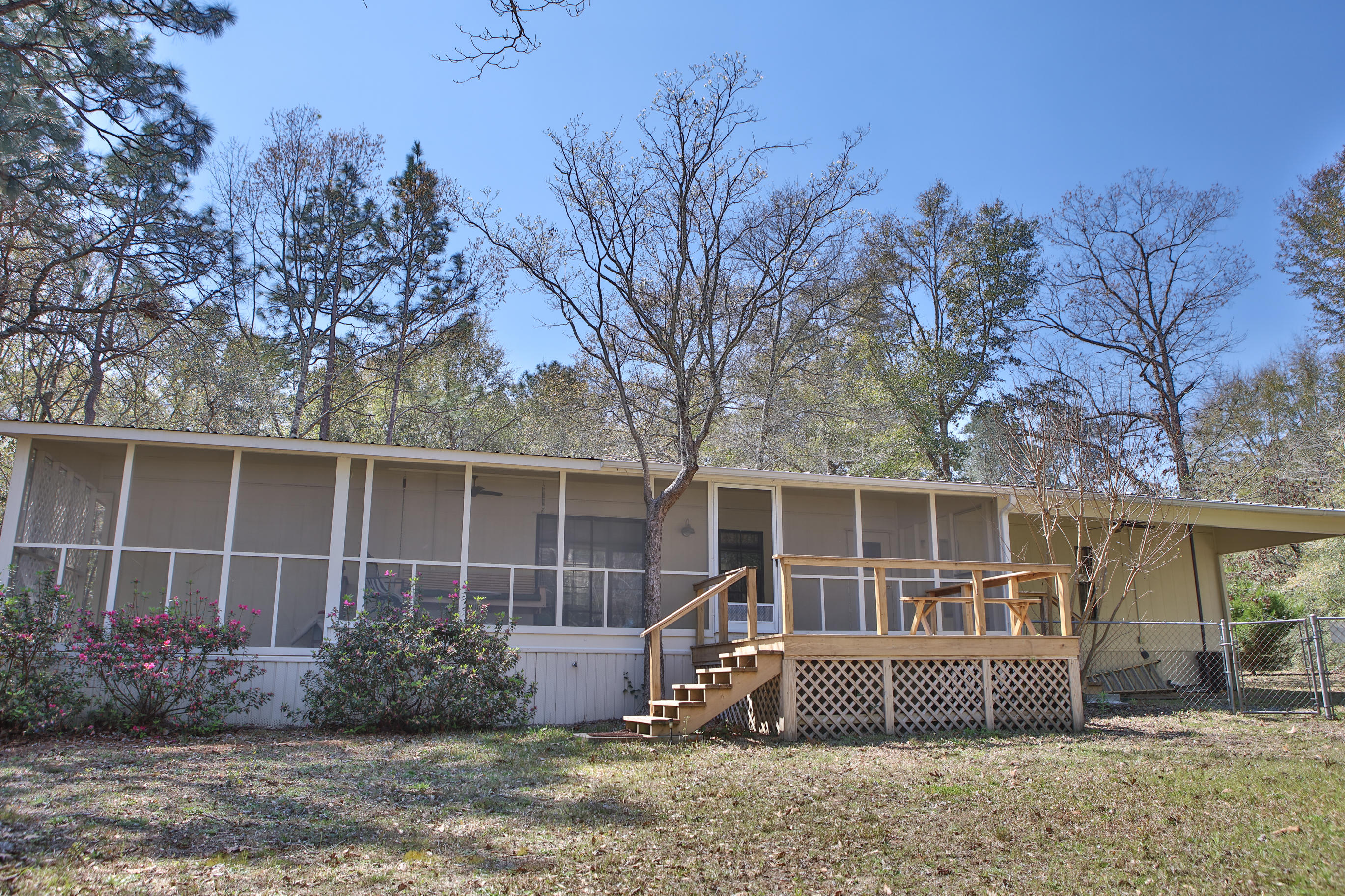 PIPERS LANDING - Residential