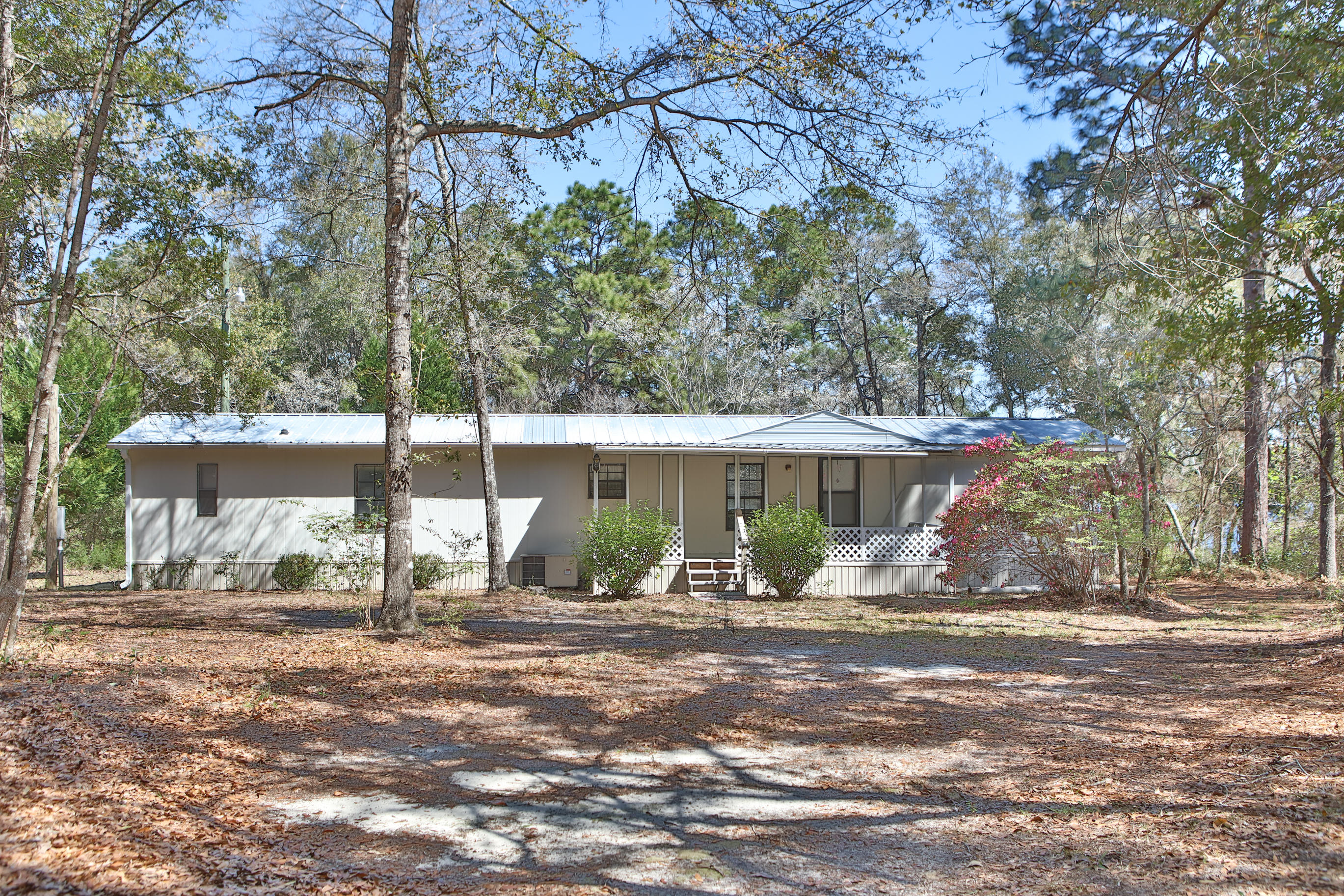 PIPERS LANDING - Residential