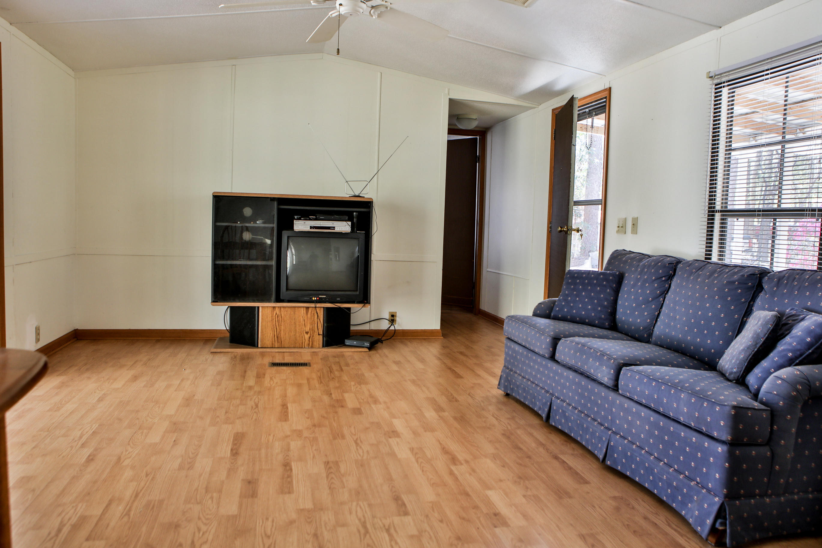 PIPERS LANDING - Residential