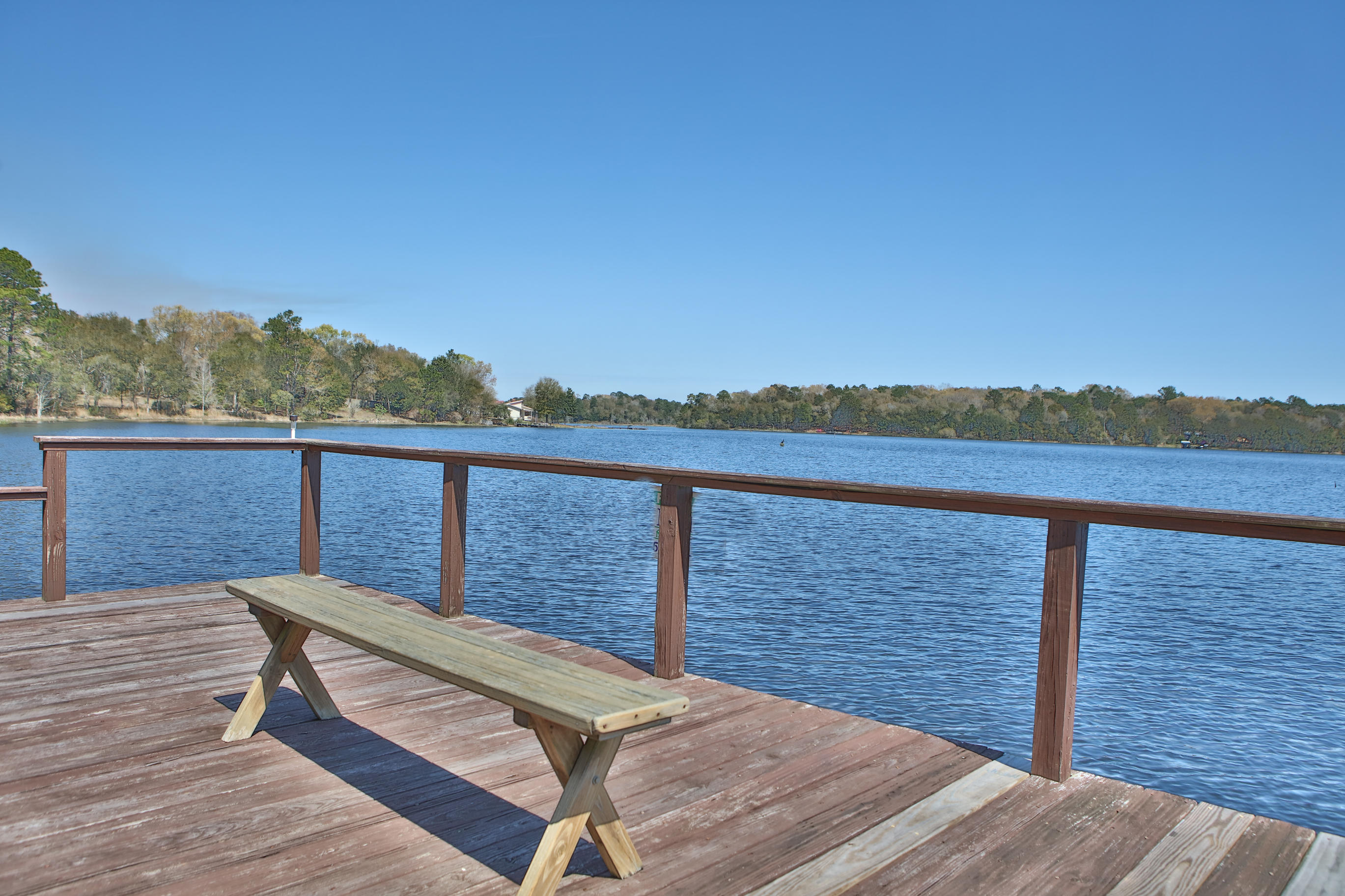 PIPERS LANDING - Residential