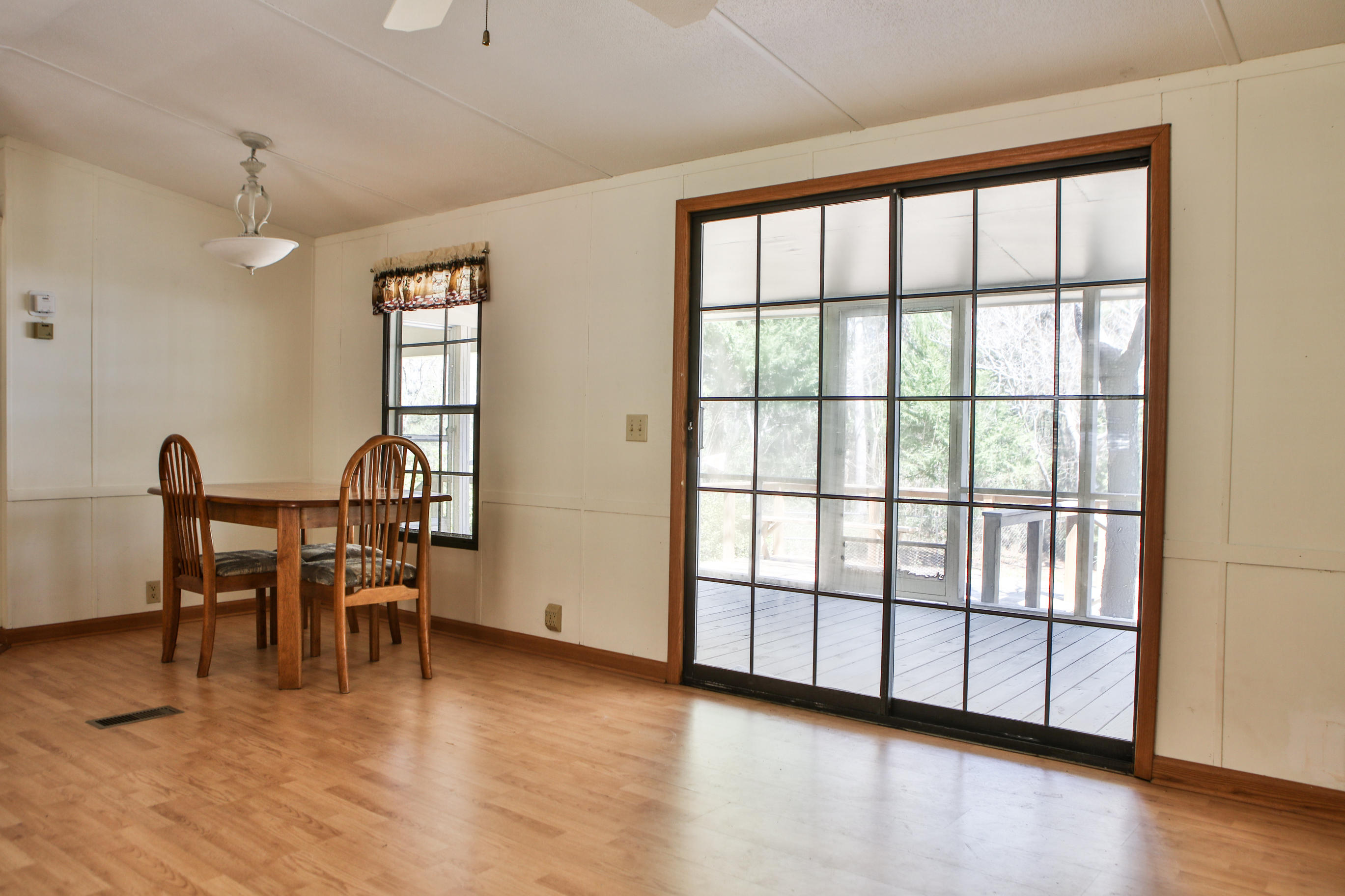 PIPERS LANDING - Residential