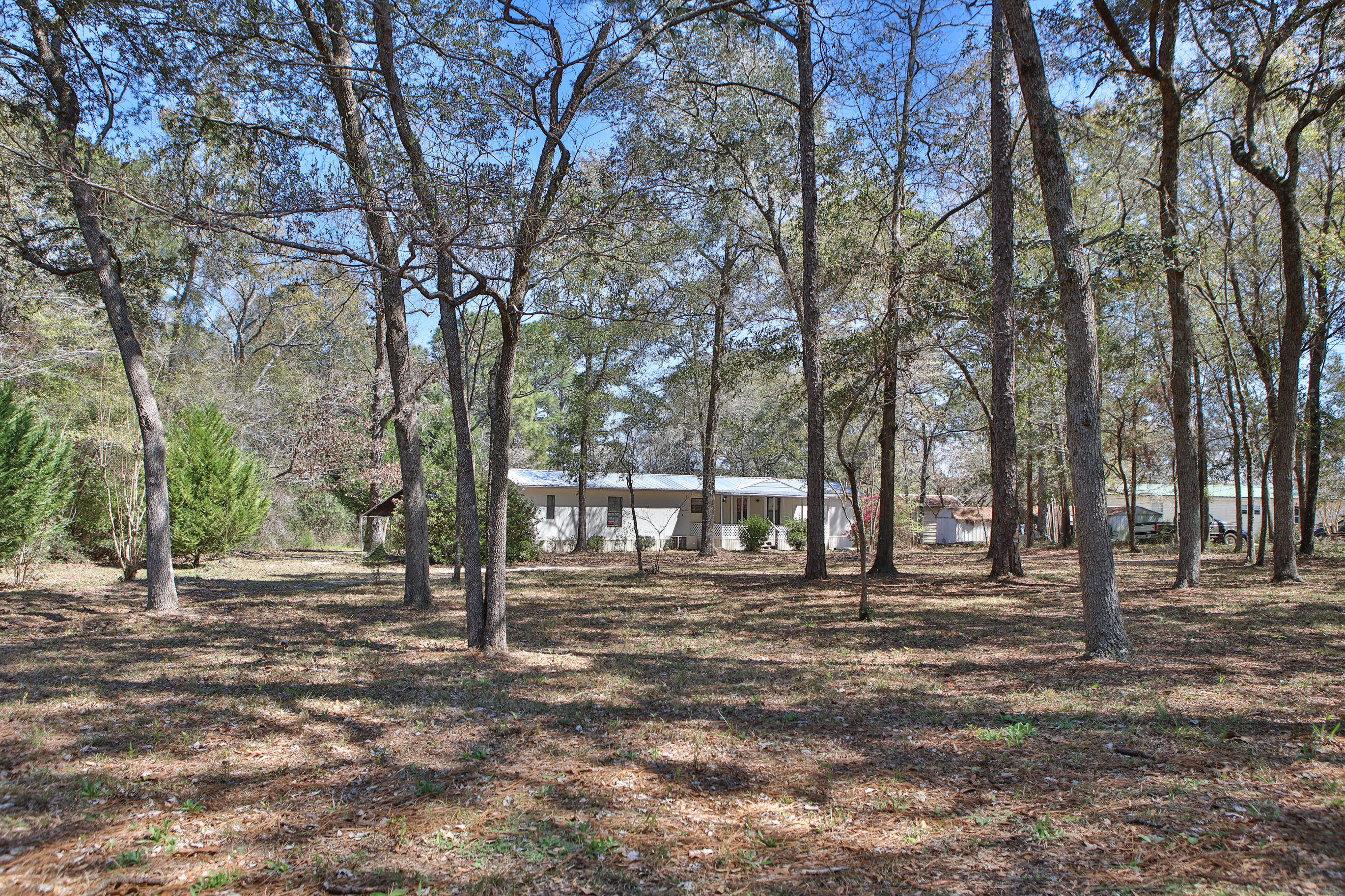 PIPERS LANDING - Residential