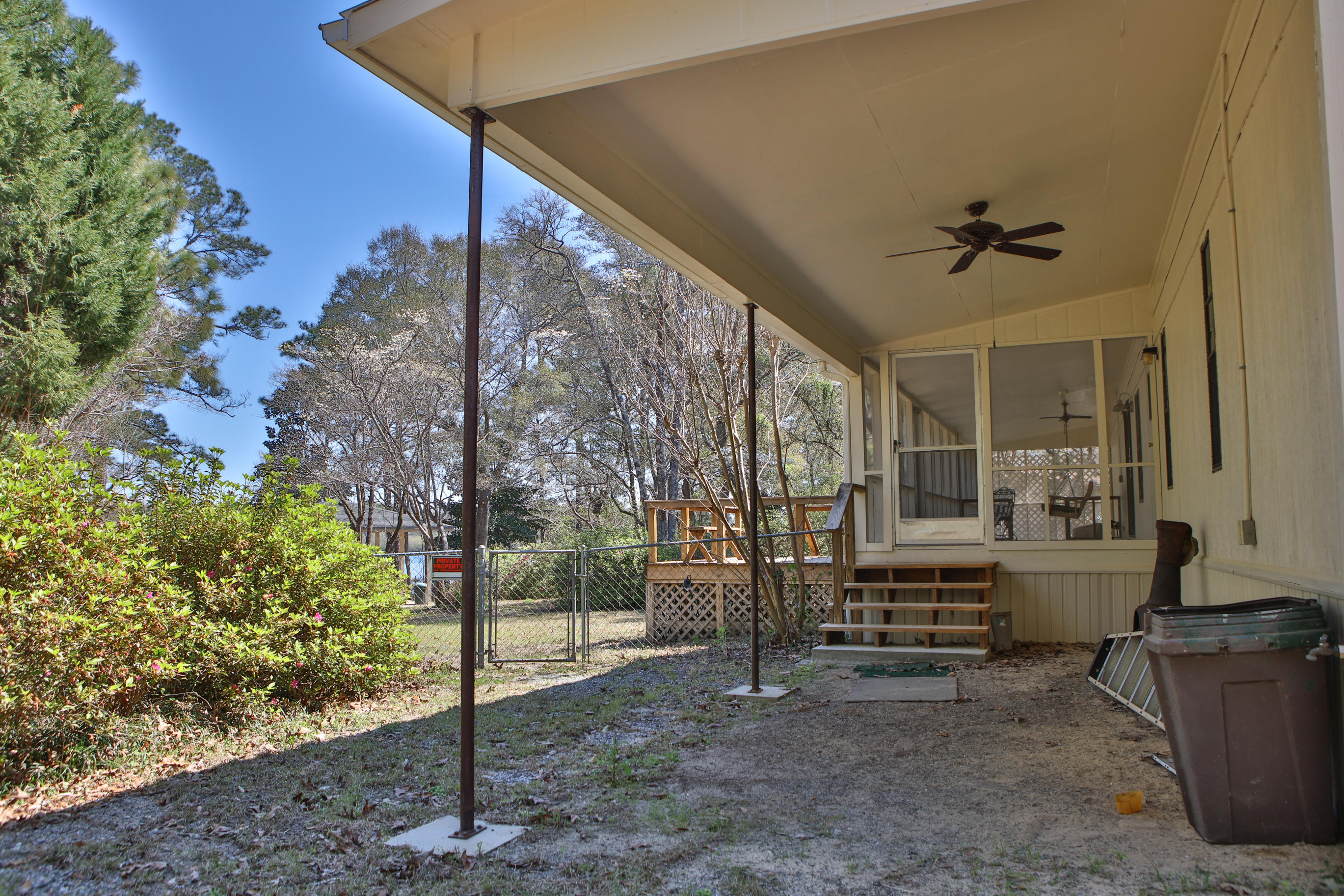 PIPERS LANDING - Residential