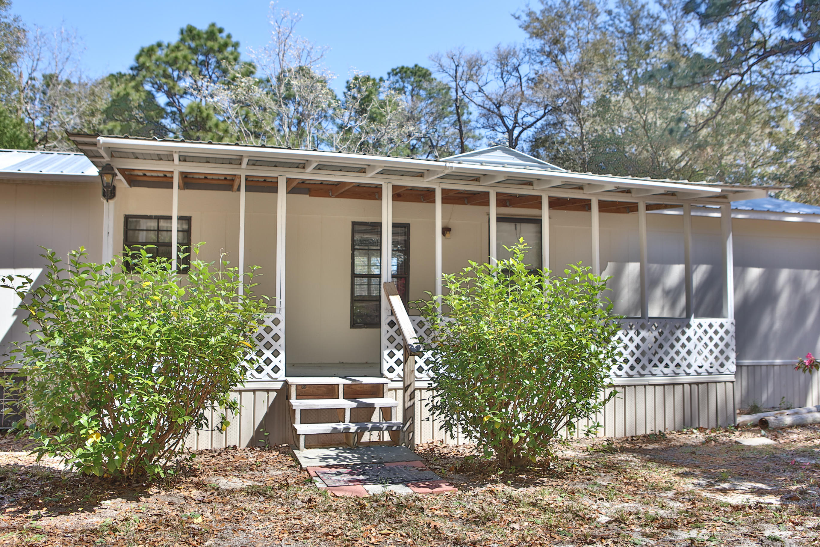 PIPERS LANDING - Residential