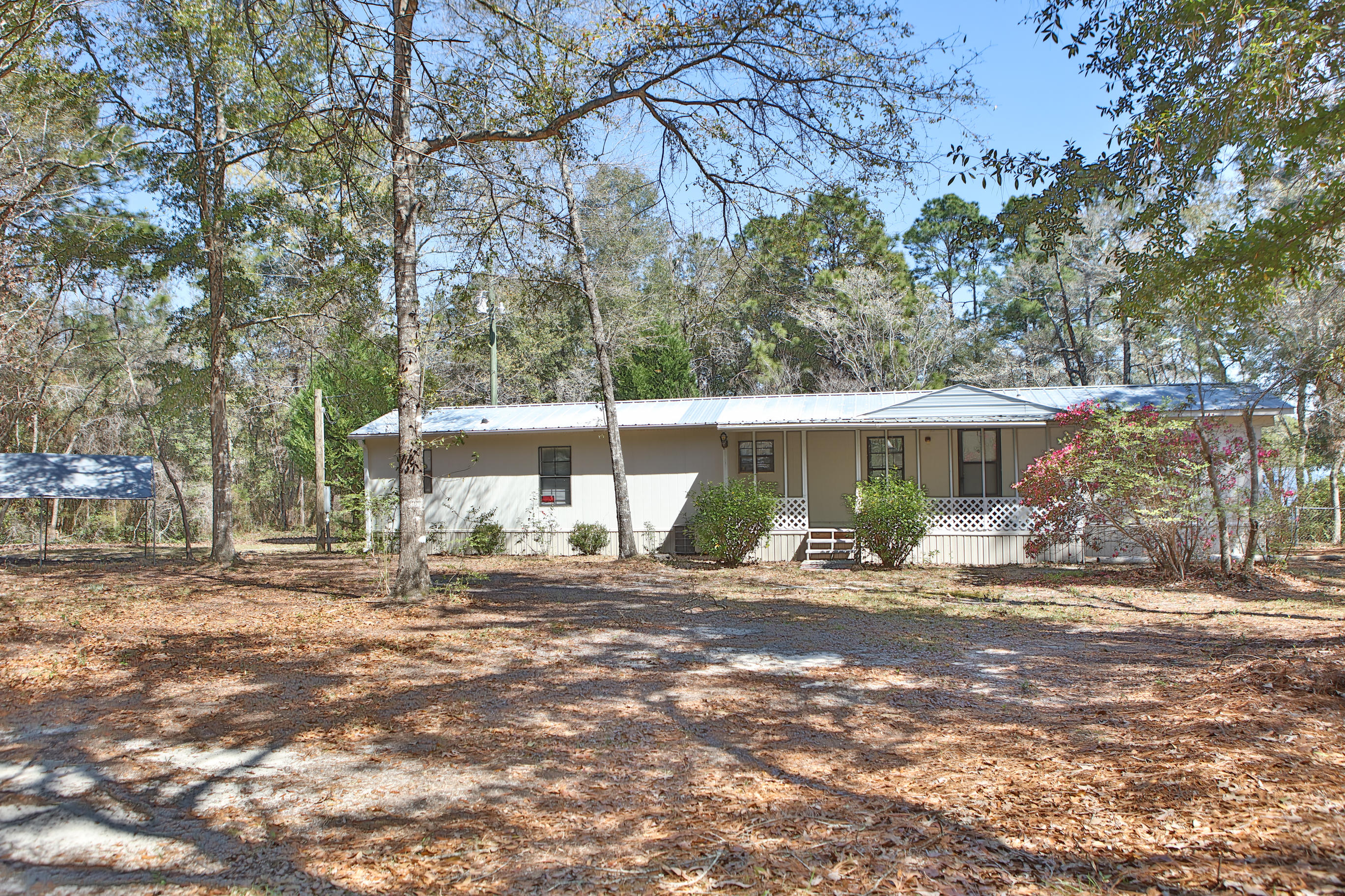 PIPERS LANDING - Residential