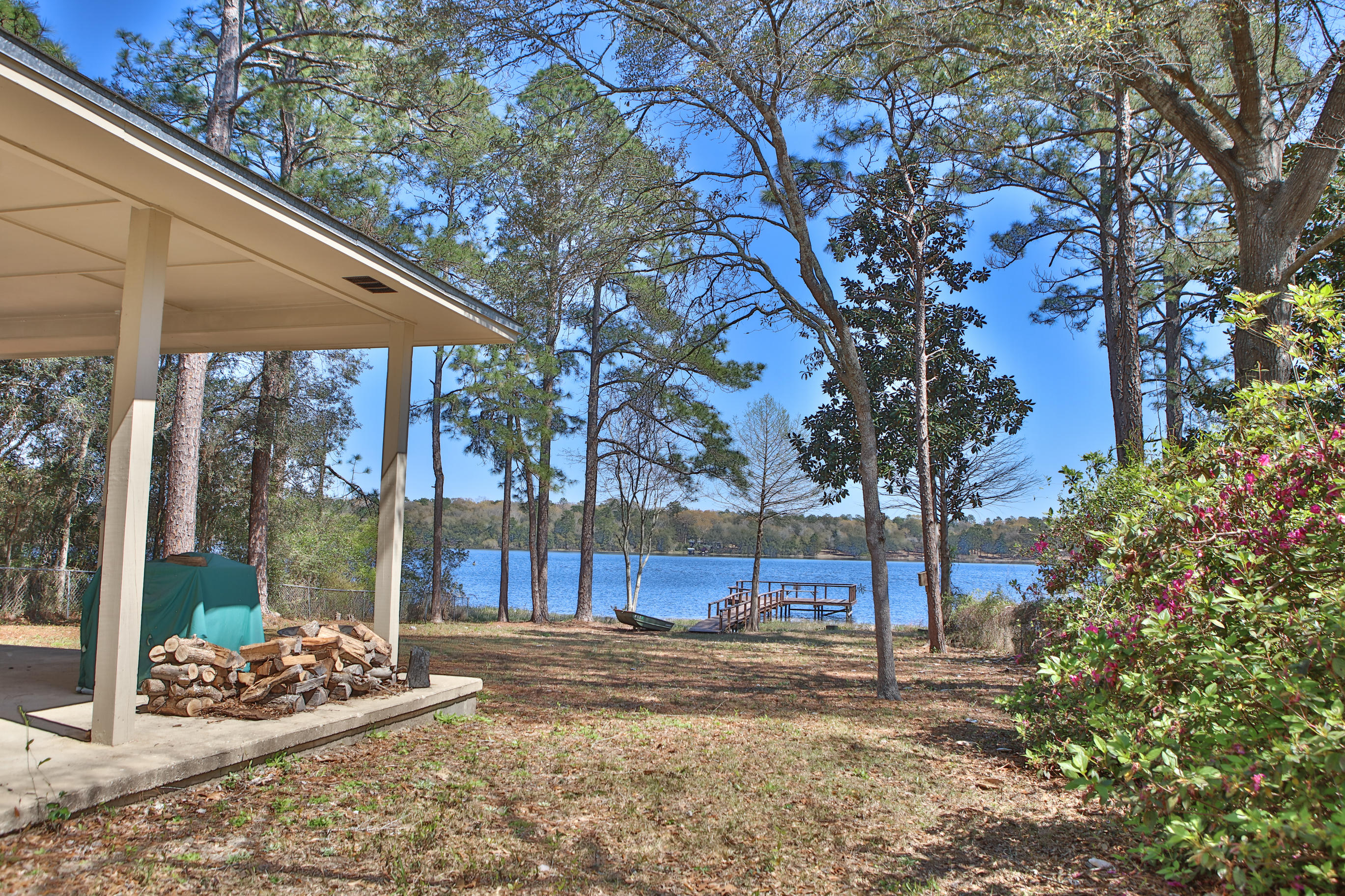 PIPERS LANDING - Residential