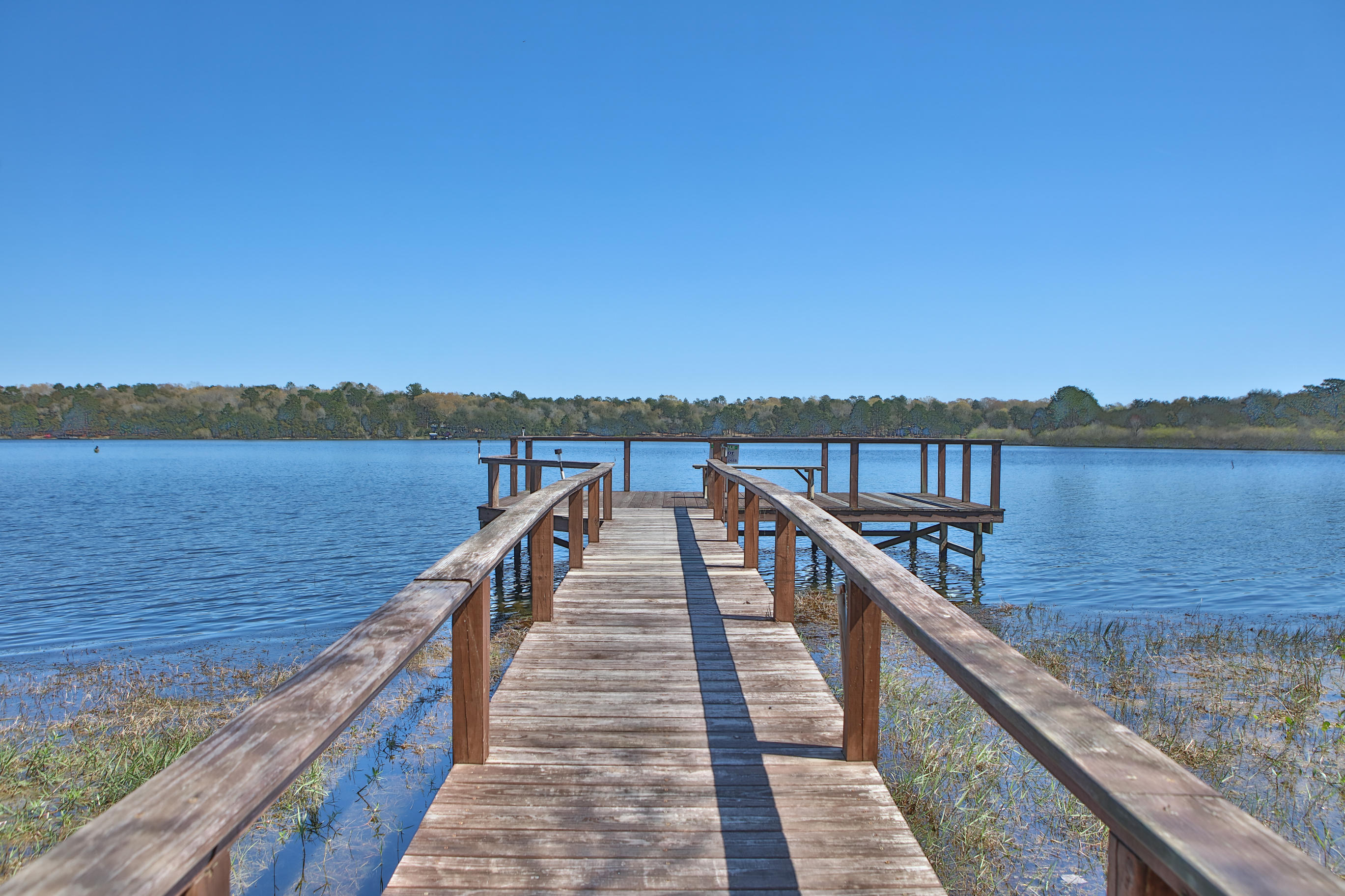 PIPERS LANDING - Residential