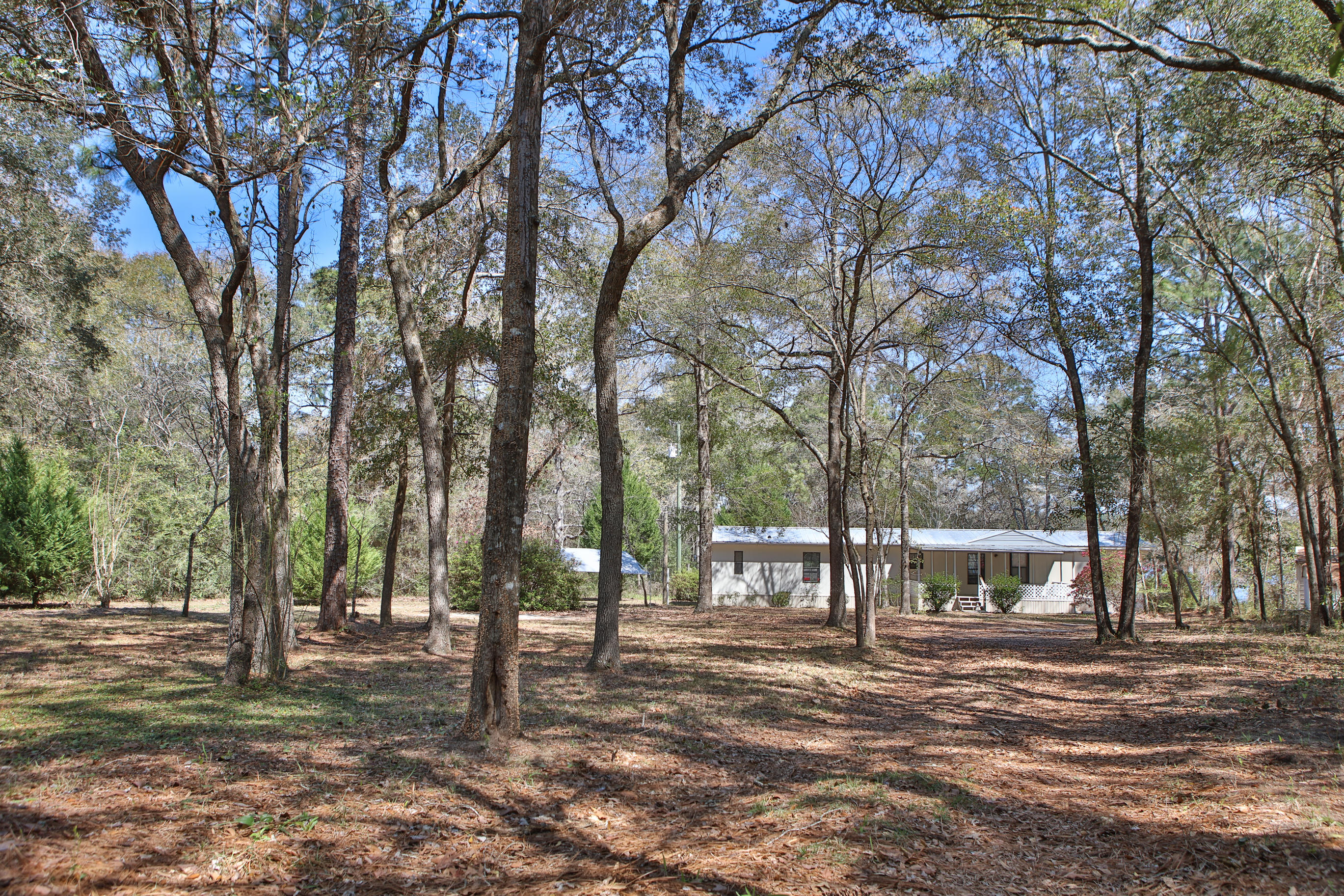 PIPERS LANDING - Residential