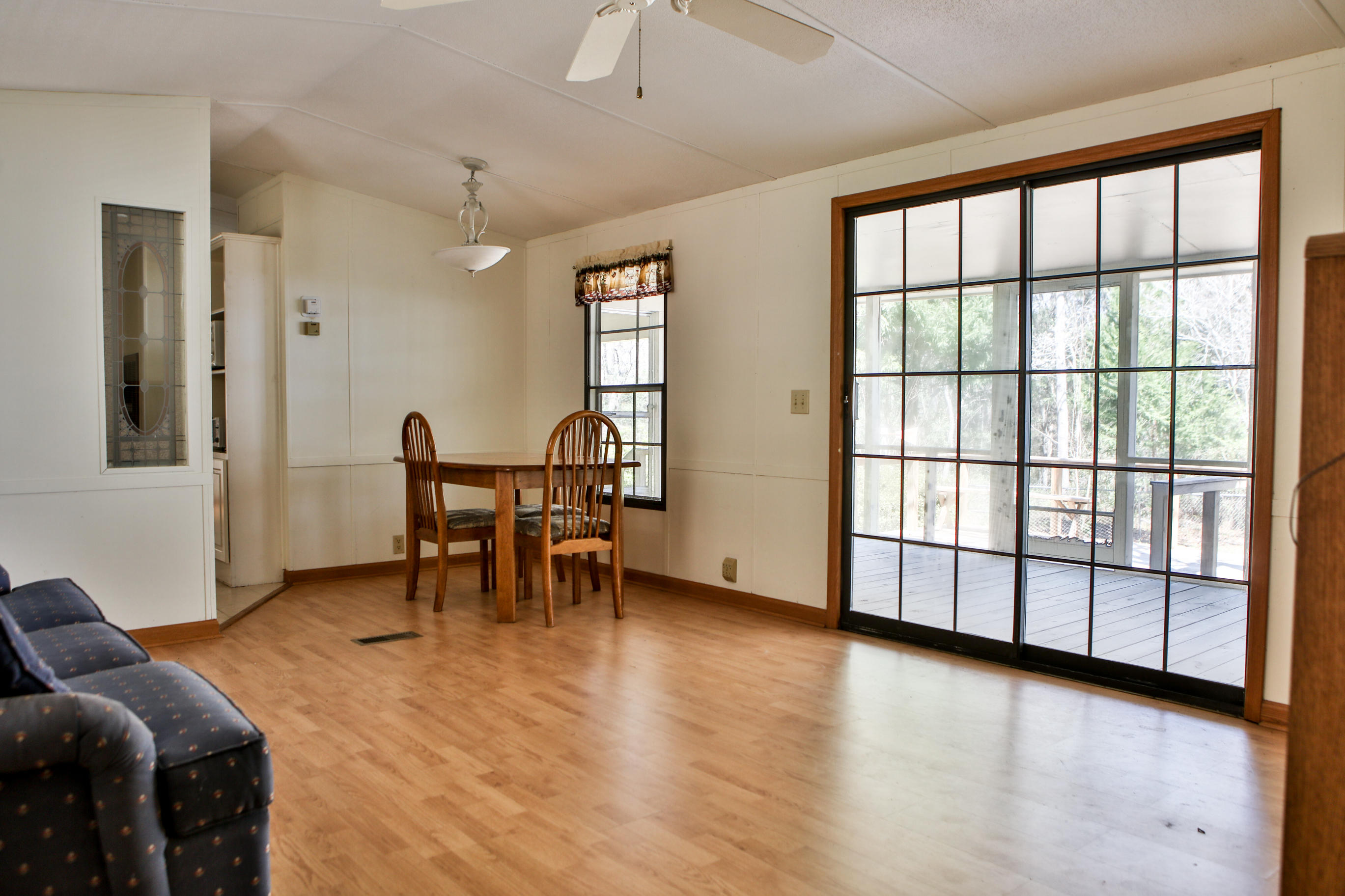 PIPERS LANDING - Residential